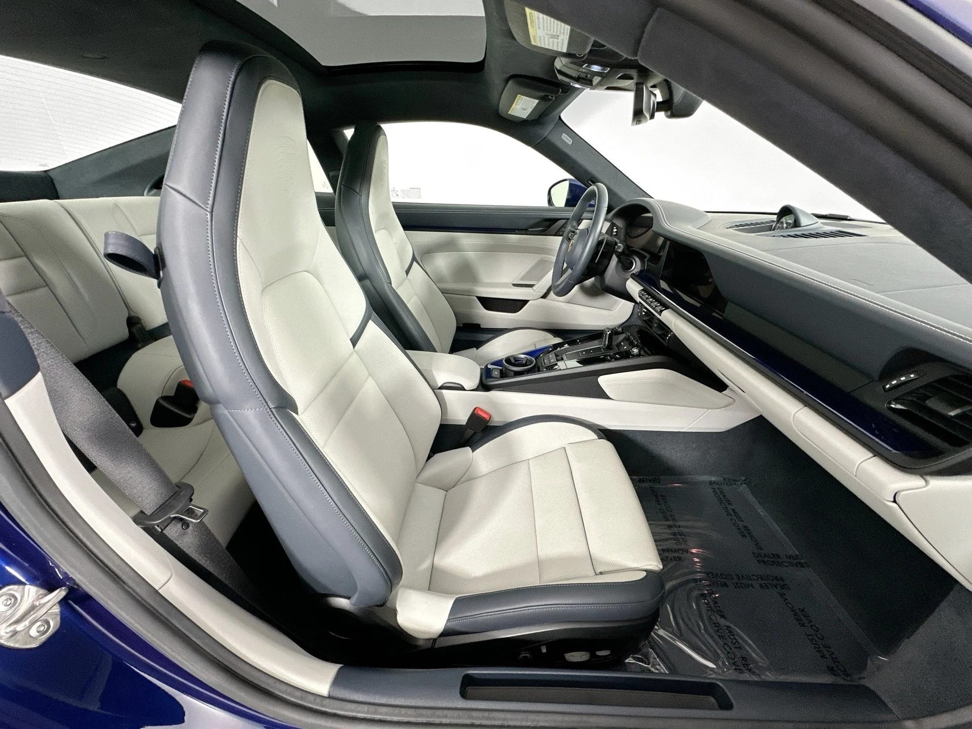 mph024_886322051_25_383b450f2c