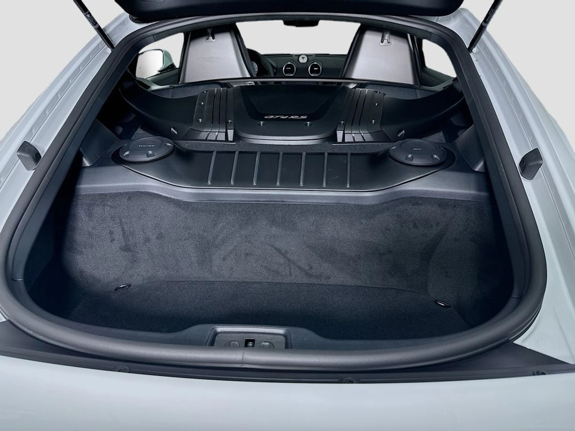 mph024_886591073_eeb0ad1270c18b98fdcbd6b5eedb3e71x_7d84ef4abb