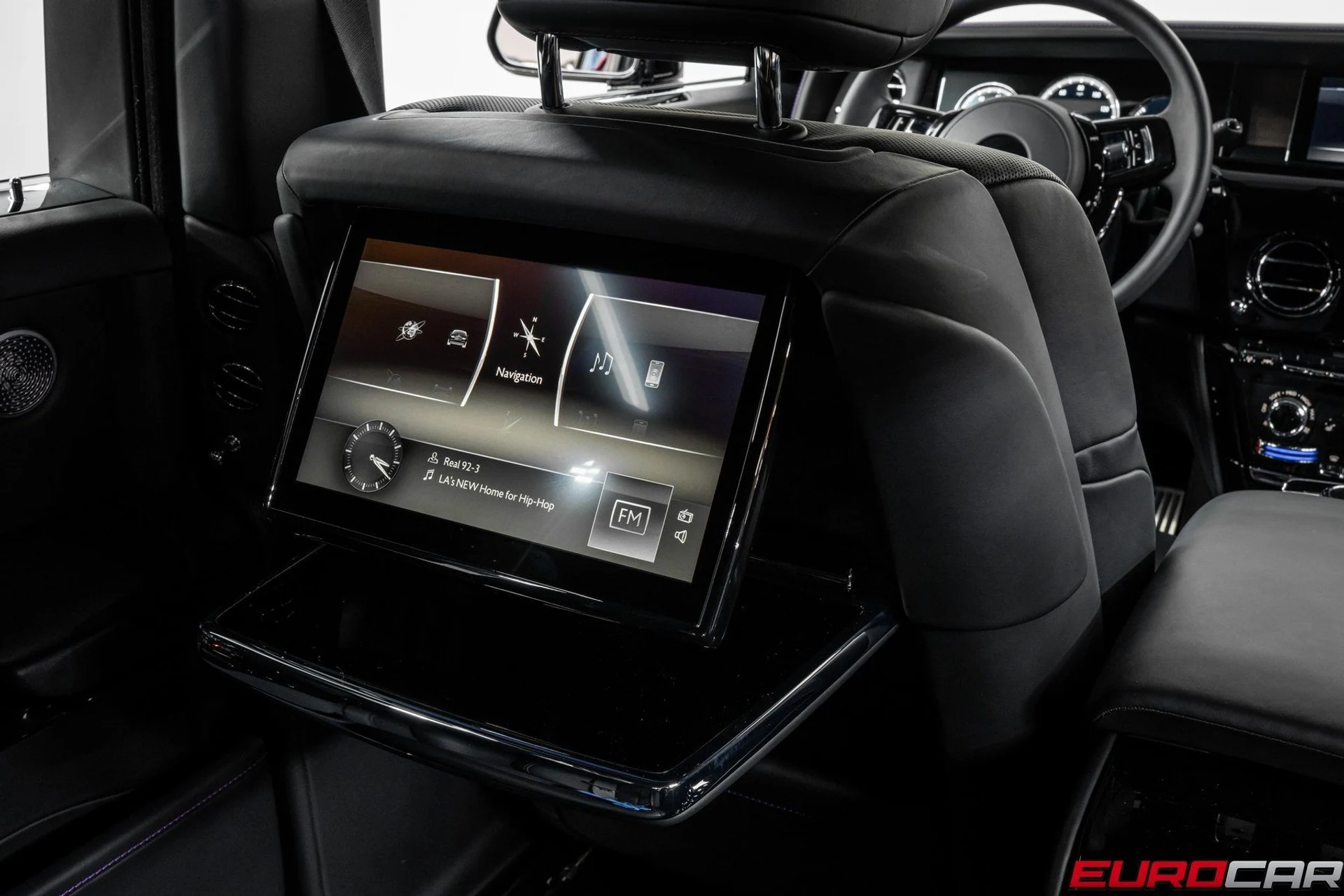 mph024_886746081_image_25_8a100c976b