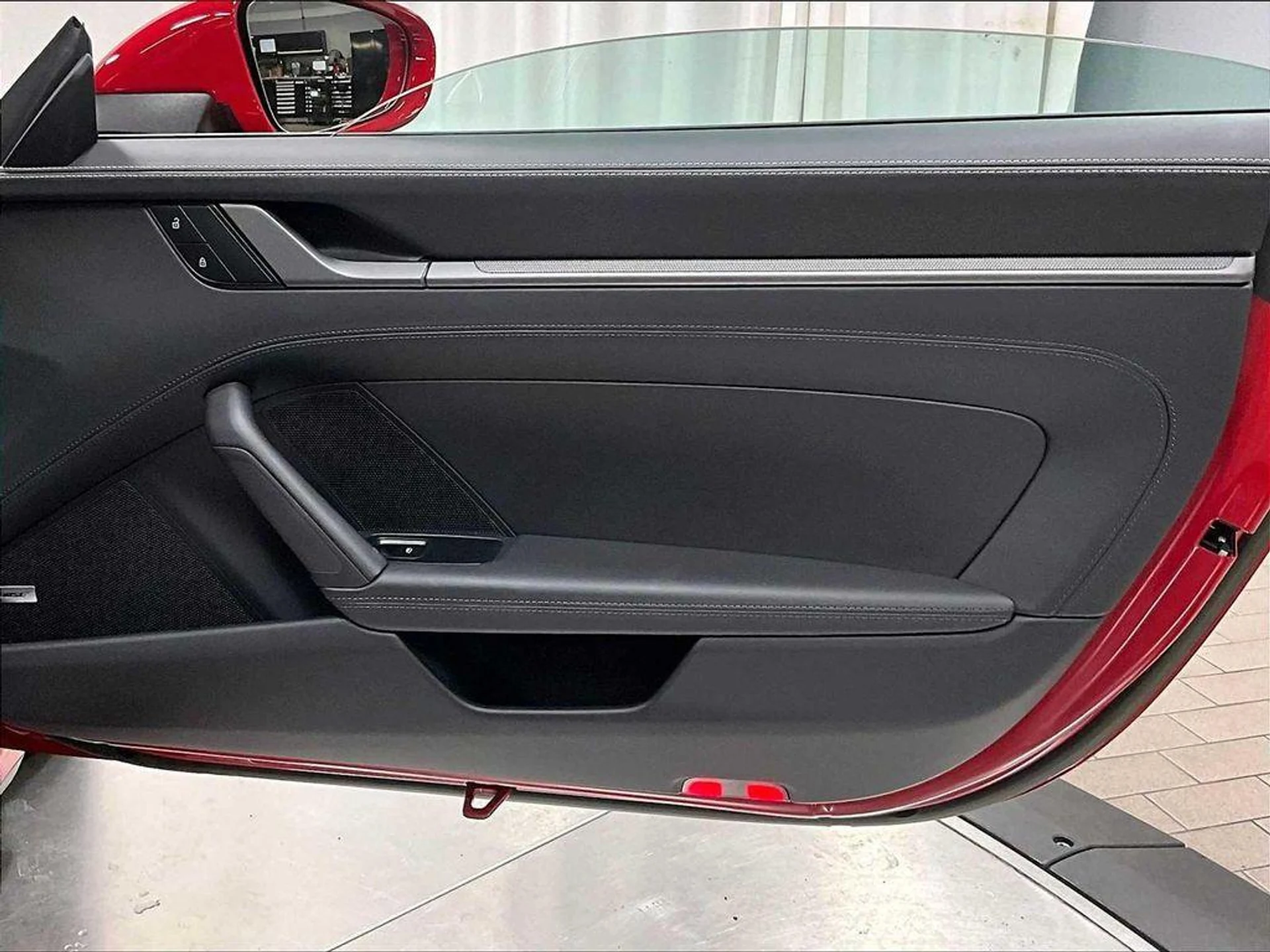 mph024_886773458_u_L_Ge_J_Vh_VE_2_e_ZUA_Bpk1_Z_aqq_Jr_A_72b8f398ca