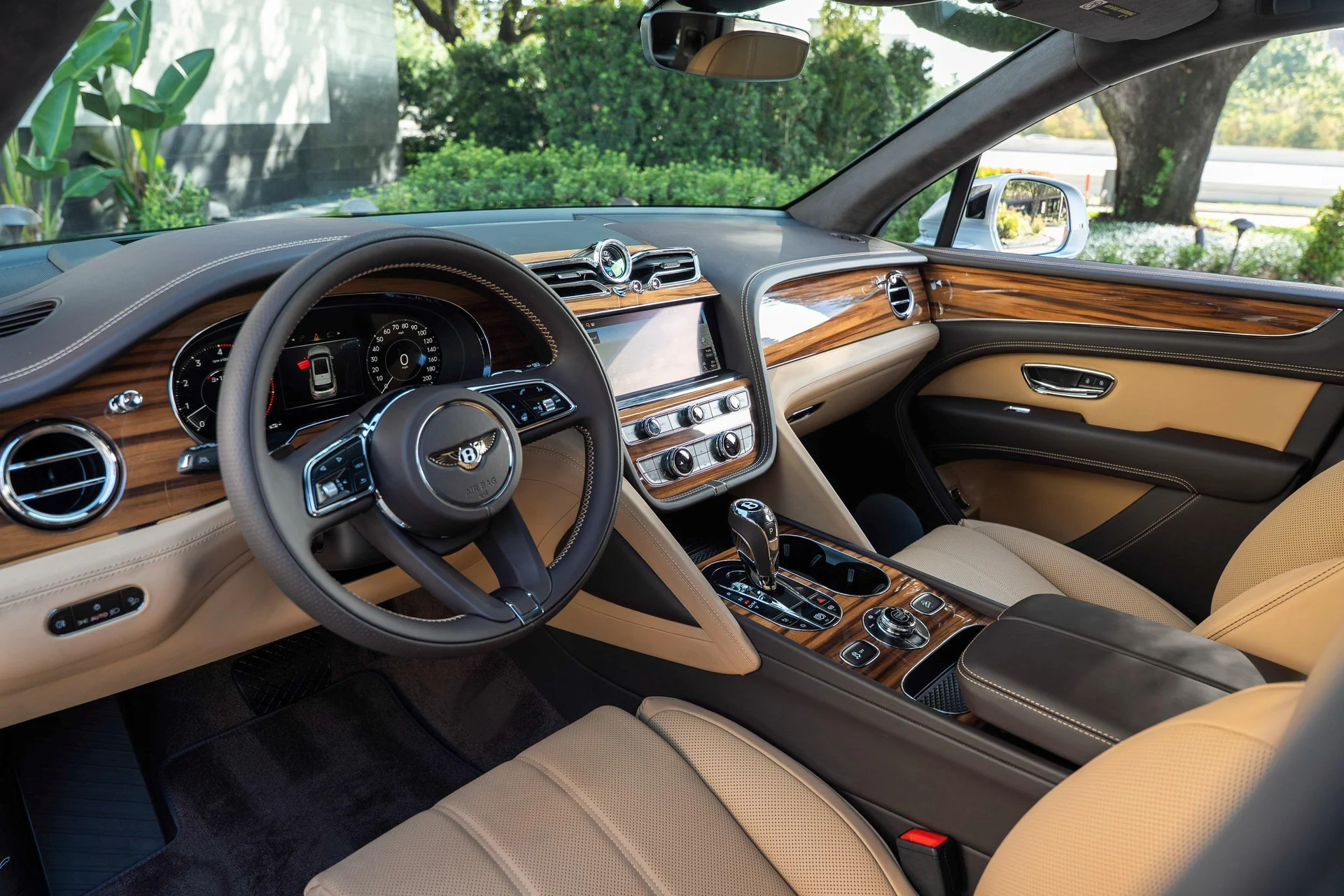 mph024_88686721_458241672_6903b37d0a044fad19f2ba0c_385f4ad38a