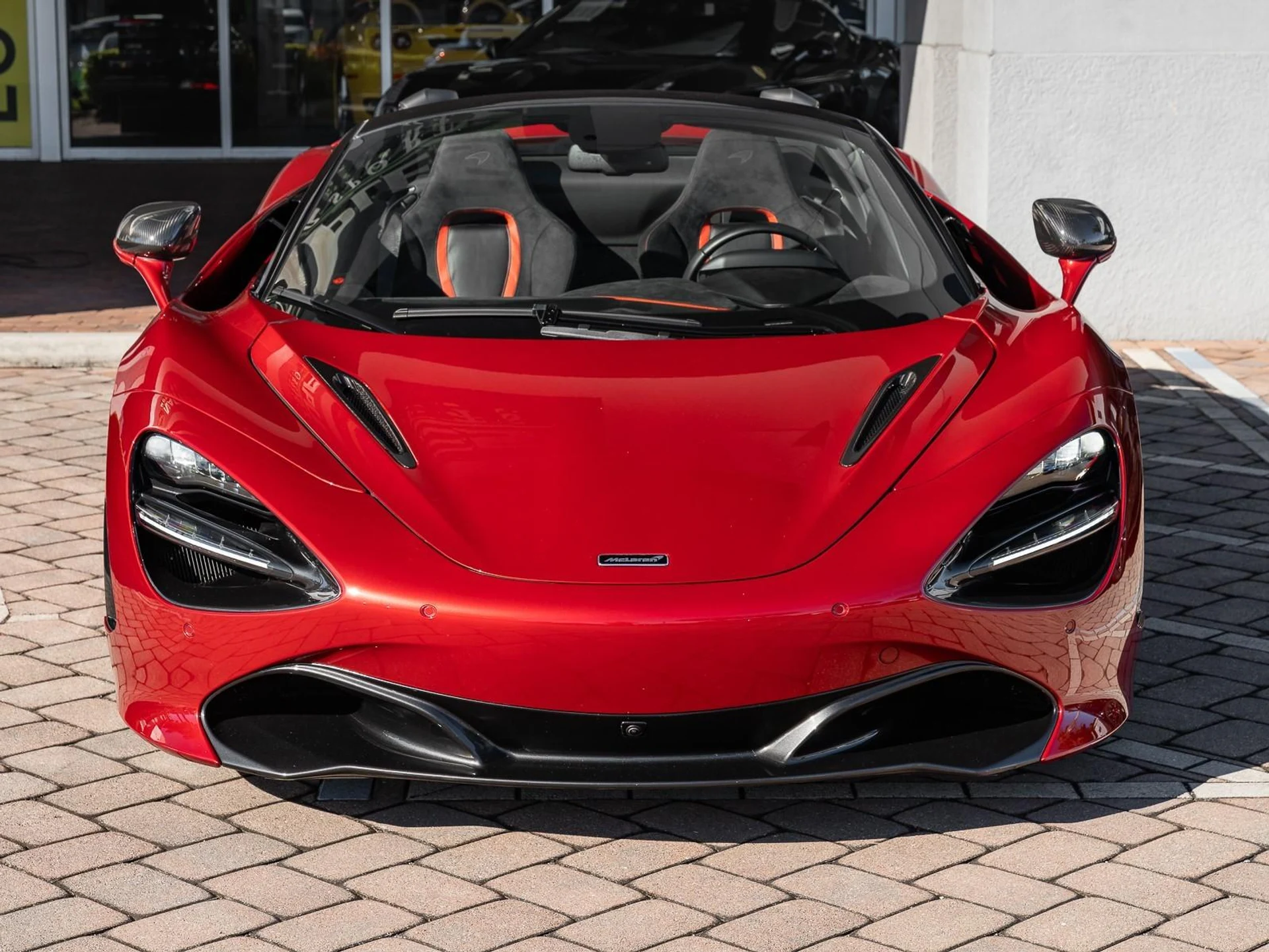 mph024_887586483_Used_2020_Mc_Laren_720_S_1766077574_931e3c3003