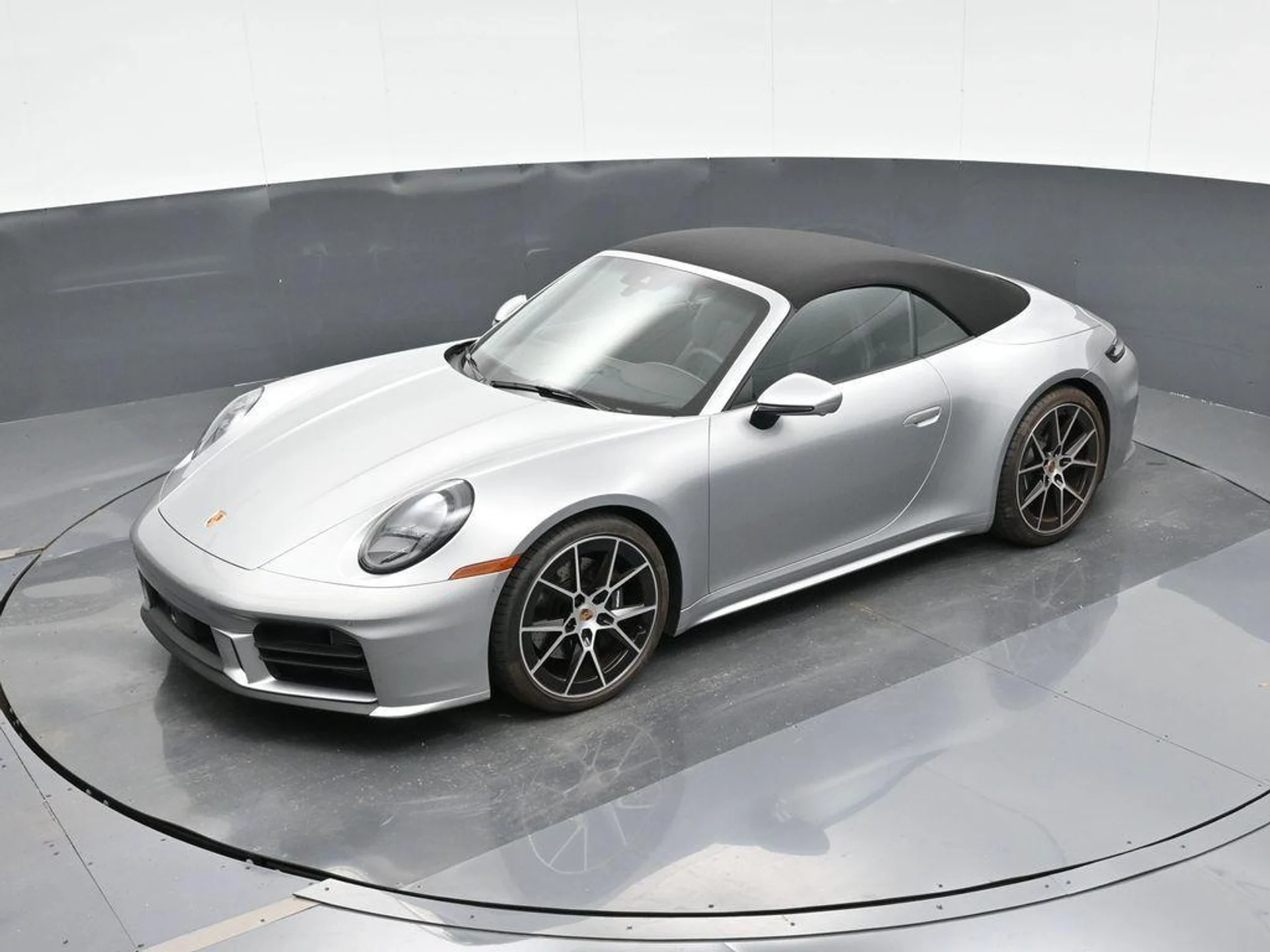 mph024_887625016_4mh8u_IAA_Fd_Mr_He_JE_2nol99jwg_K0_89a8c4364b