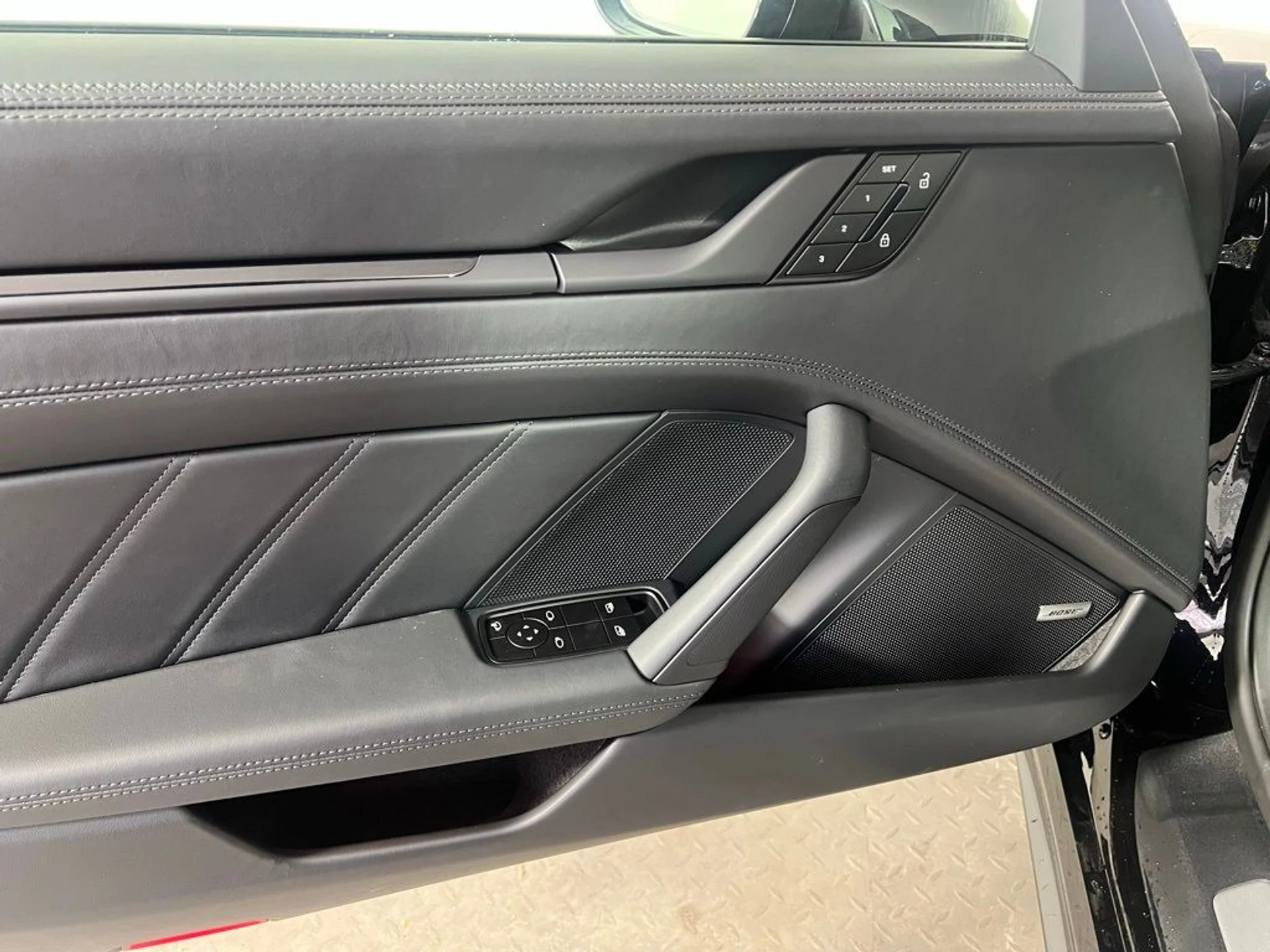 mph024_887870474_d34692daed34585914faa3f67302fcc0_6336f2e20c