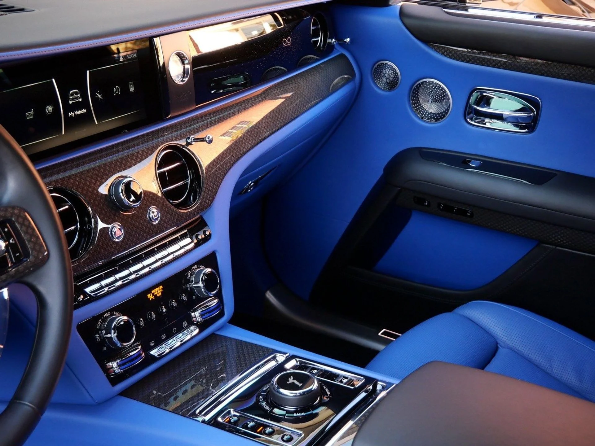 mph024_887985917_6dd3b386bc0dae4b04e693f0bf04496dx_81e7f4ce5d