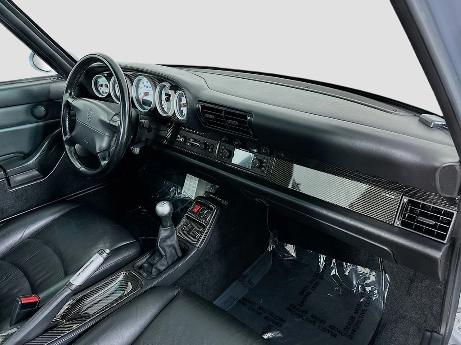 mph024_888083838_e8dbd2591e77b1f23959819e2dc0b52bx_a660a5edda