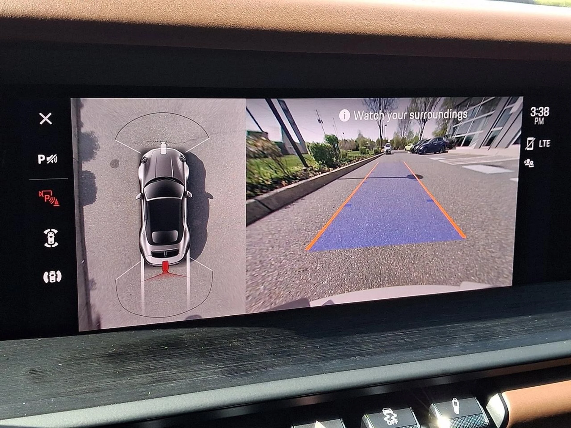 mph024_888340181_726e00374b1eb29f1ac56c43fb9e0e12_1f18fb00ea