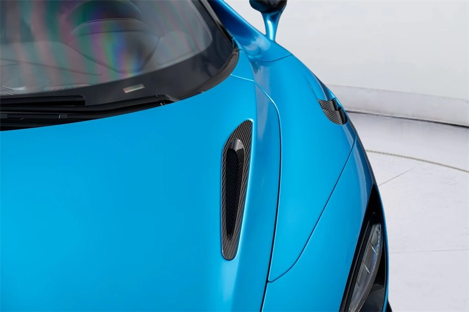 mph024_888436166_image_26_3d83929eb7