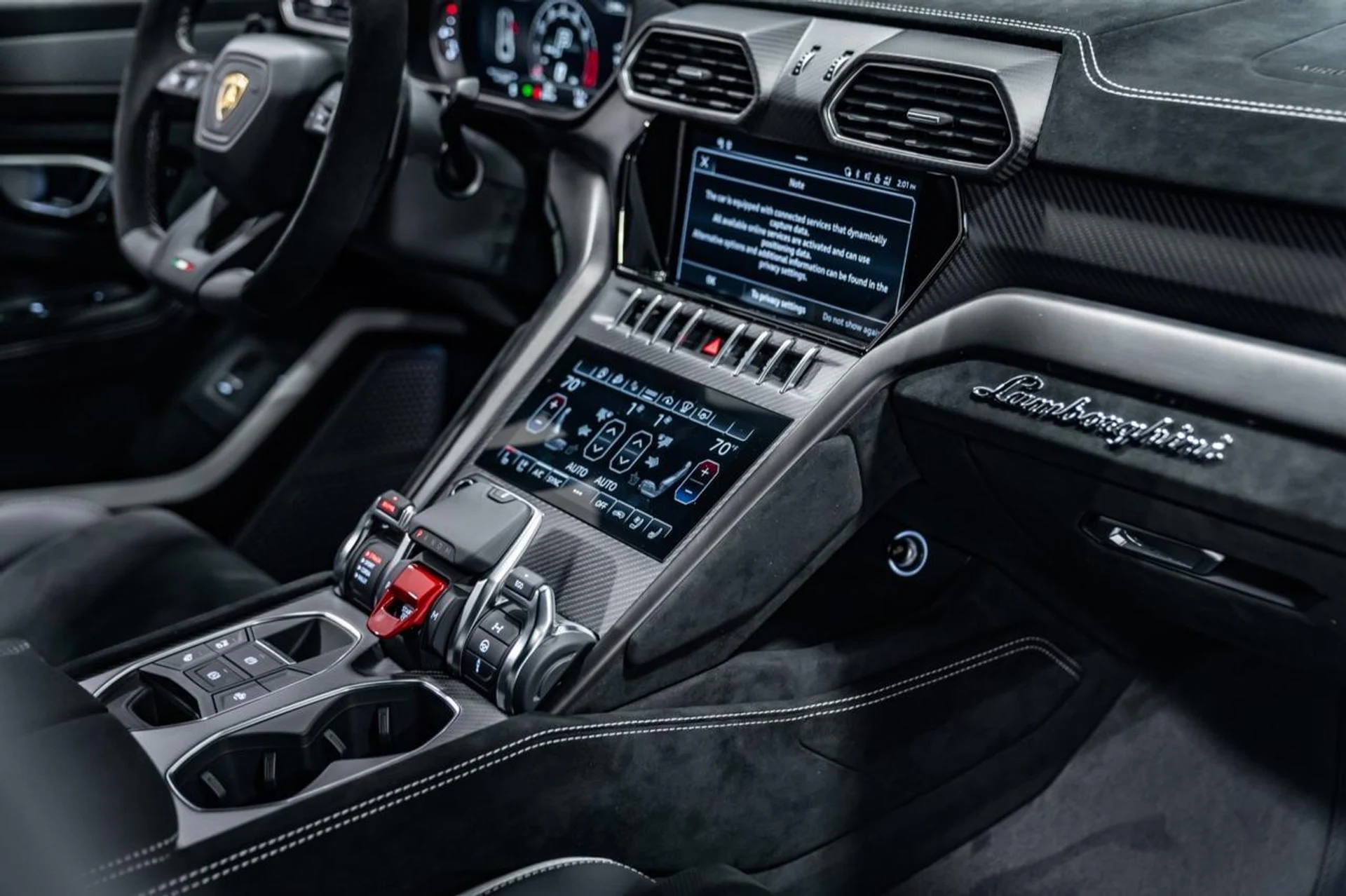 mph024_888615955_da53997a8a05b110a917e675d7bca9f6_5fa1ac8a0e