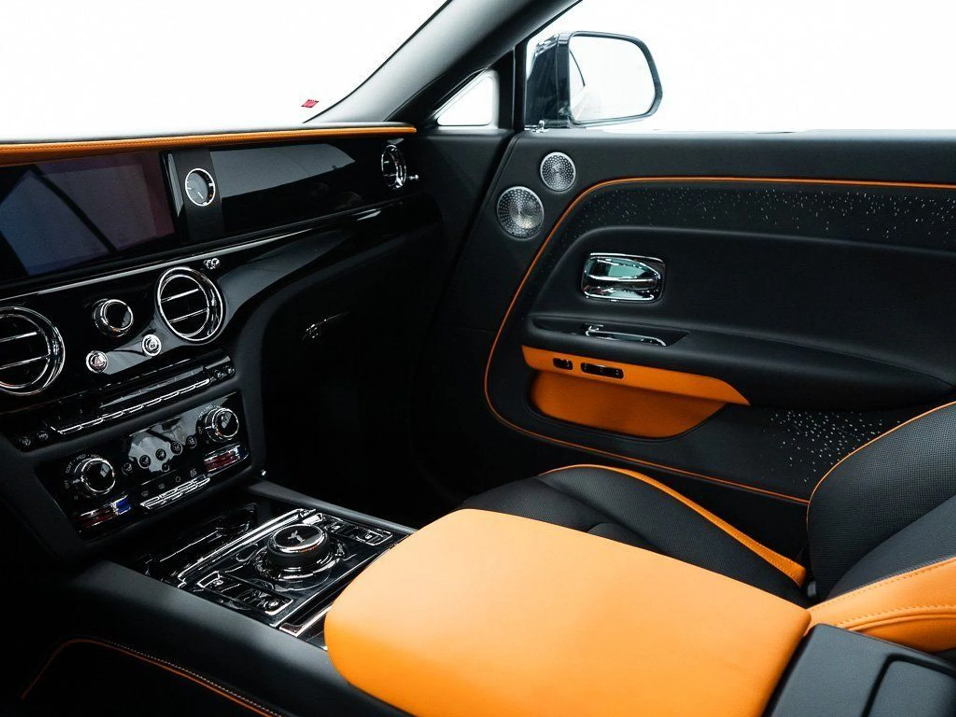 mph024_888829400_9ab380fd13f62bc310e0db338f02bcf6_fc39448ed3