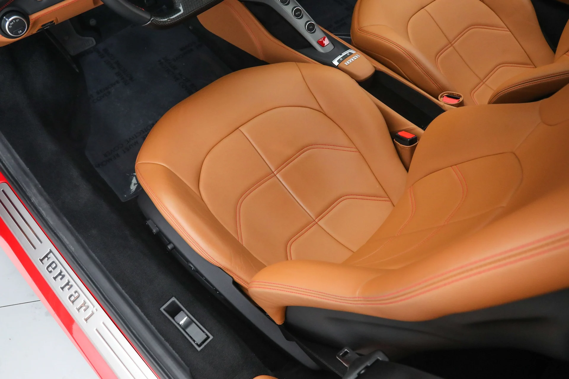 mph024_888905664_b9c88957e4d1598ece9ddc6ad4d2b3d2_bd16928a0f