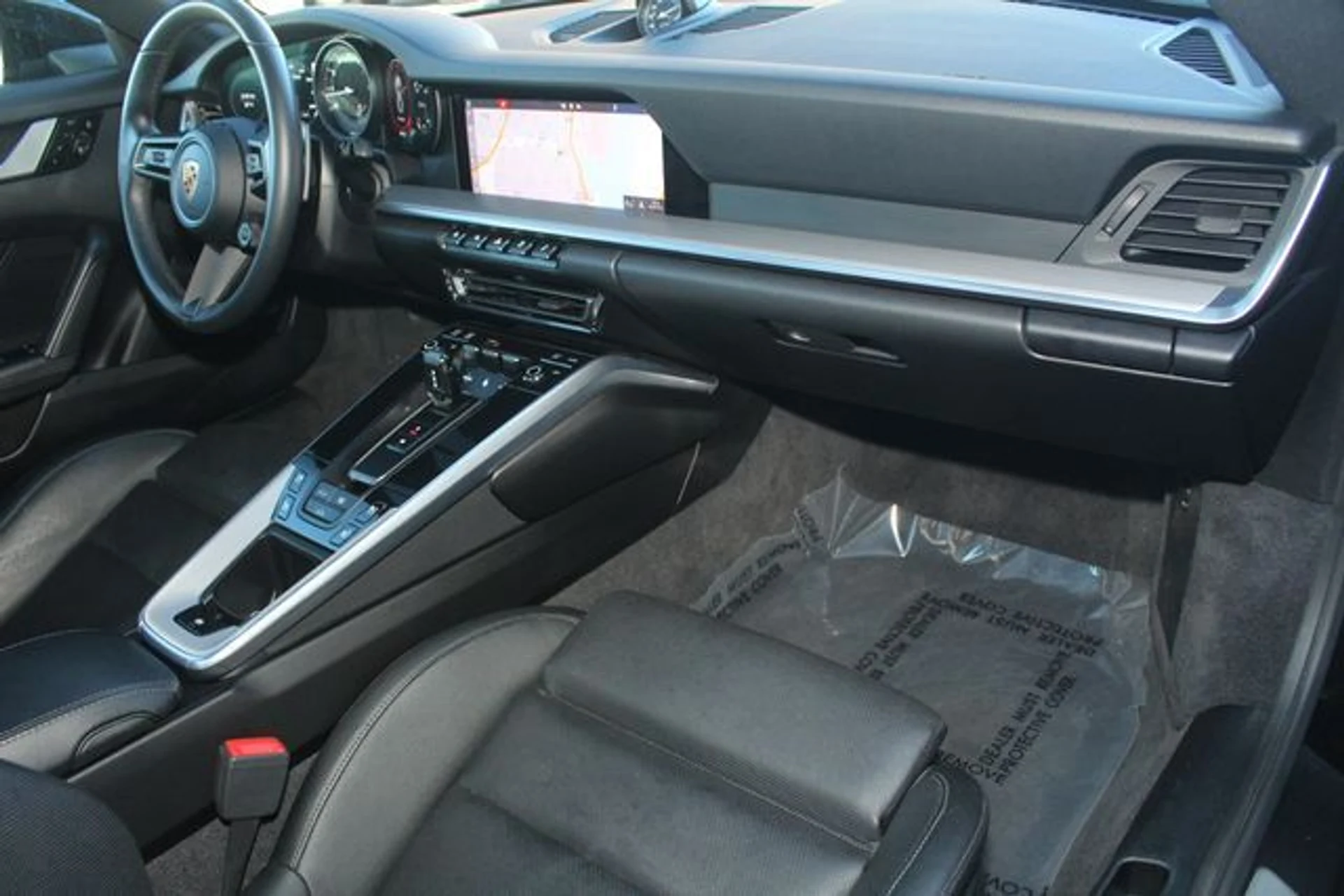 mph024_889145910_708eb528ba4bf626279e31d155f35ebbx_d2d045efc5