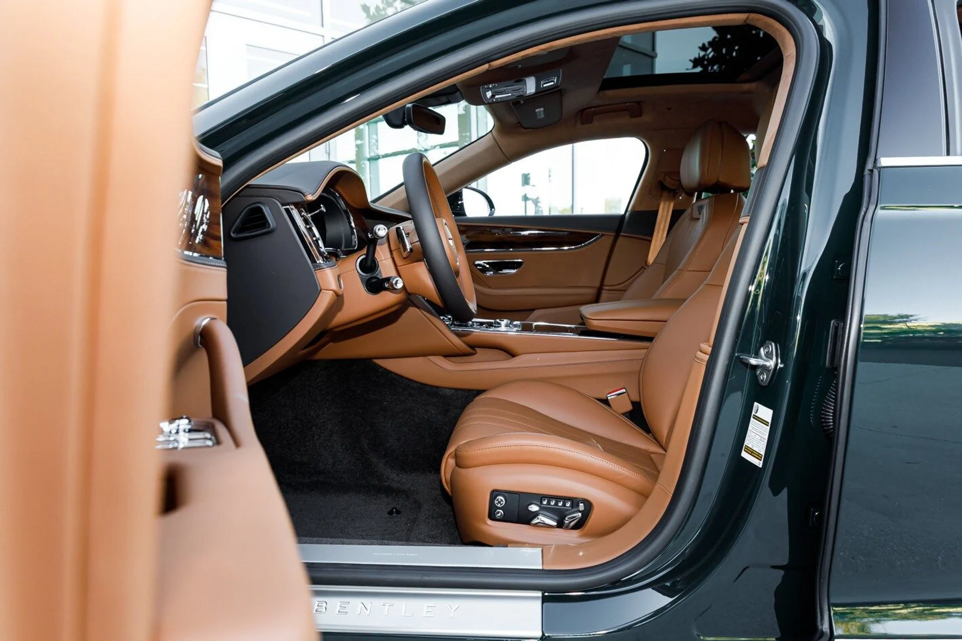 mph024_889887554_8a32aae88ed4d0ff4a5c60b3adeb006dx_7bbbb9fcd1