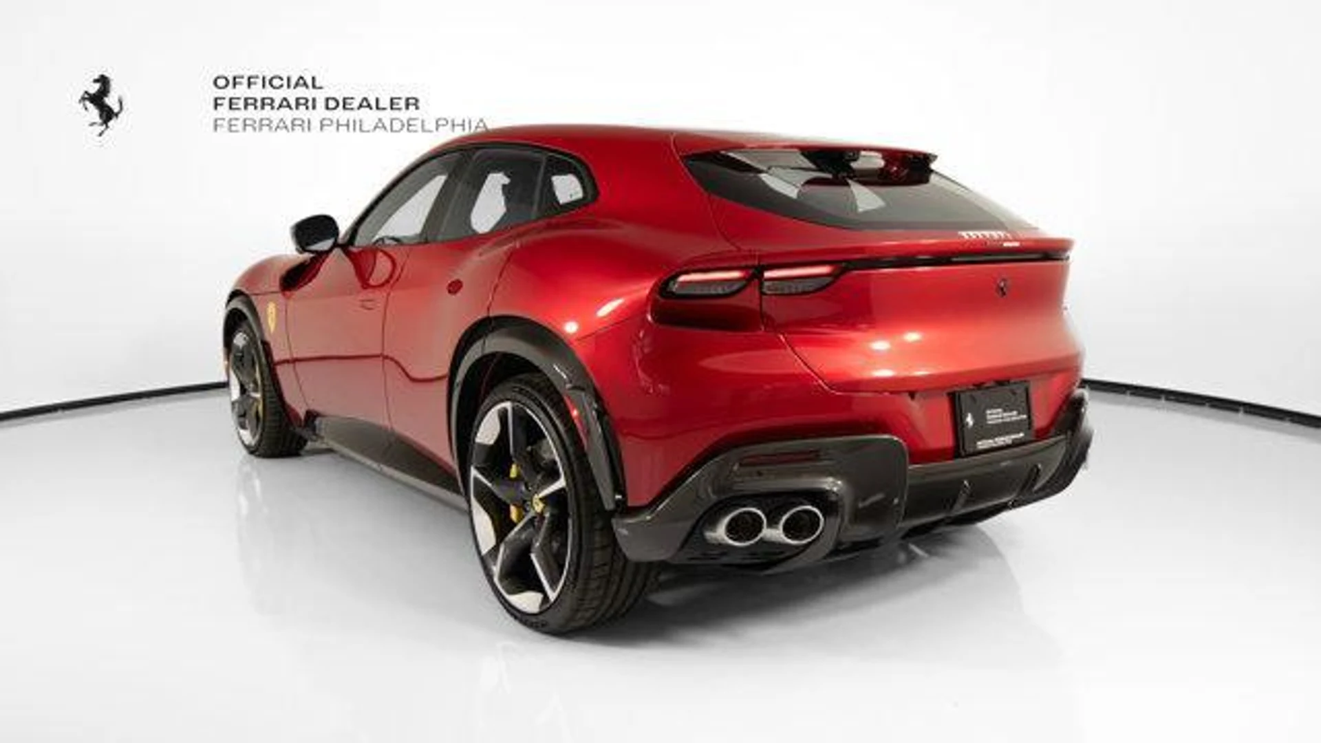 mph024_89013432_zbi_Yukdl_Ouz_RO_Pmf_Dkw_R_Vu6_Ss4_d84ef27903