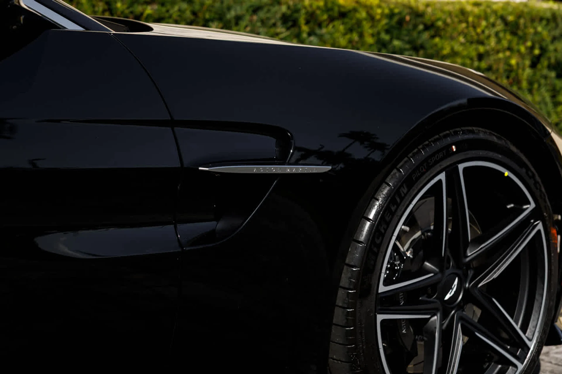 mph024_890629681_25_051f28729a