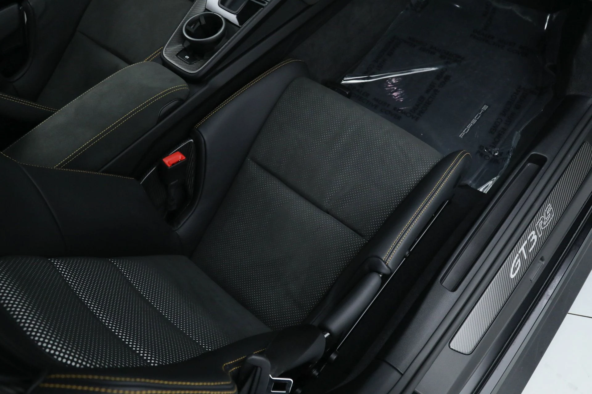 mph024_890674277_fb3493b4cda44870f4db020966e61b16_98bd269da2