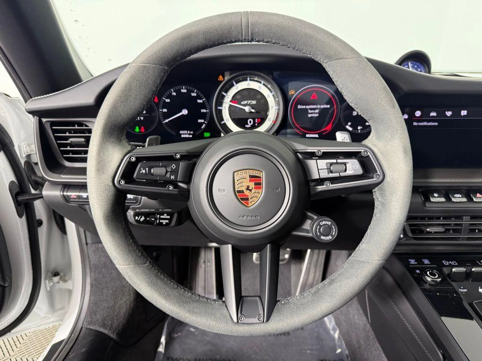 mph024_890711215_Vzdfj_Tw8tjg_Re_D_Vr_F384_IS_2q5_JA_7f40636b8d