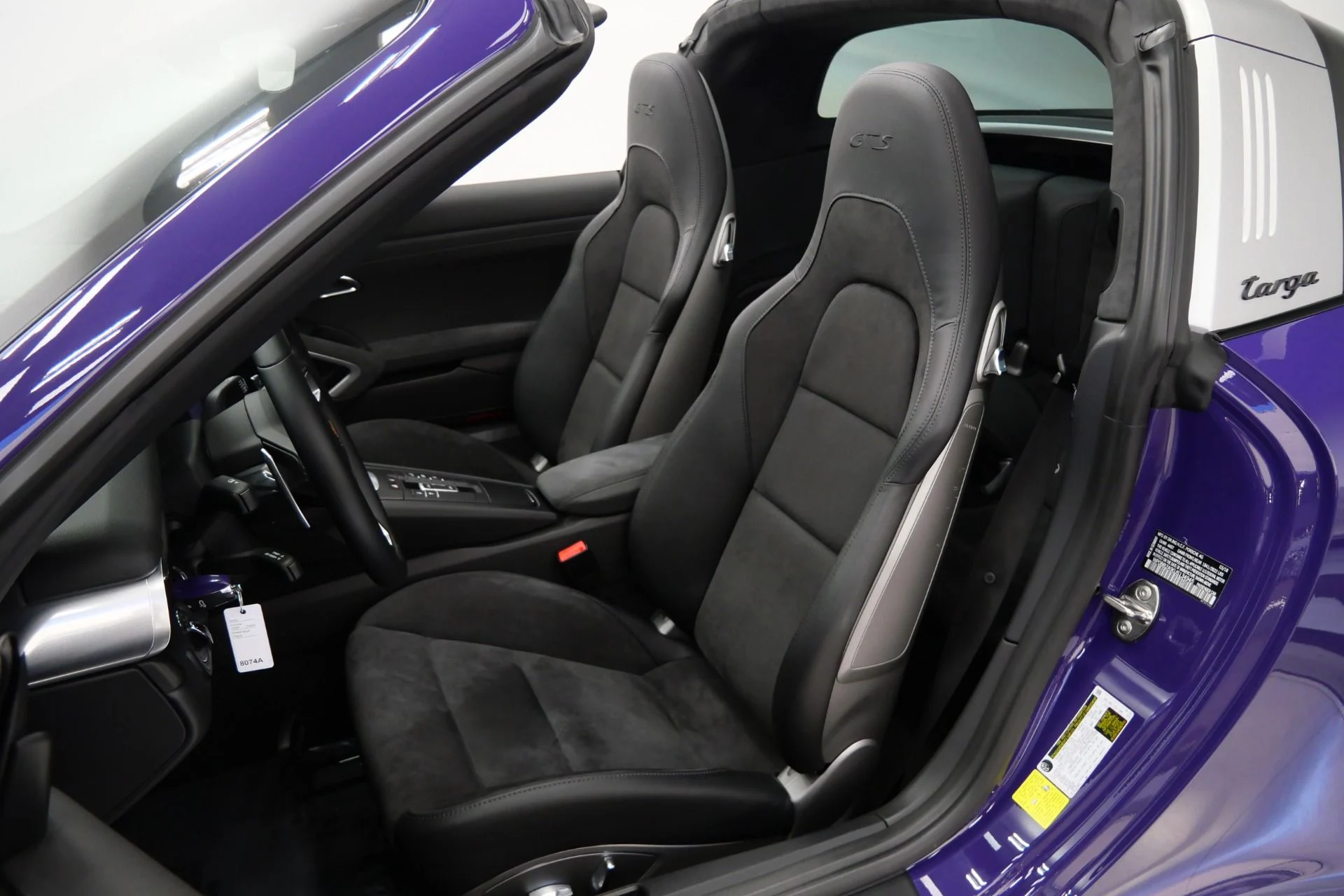 mph024_890808067_Used_2018_Porsche_911_Targa_4_GTS_Low_Miles_Rare_GT_3_RS_Paint_Color_1773938313_9a919cc489