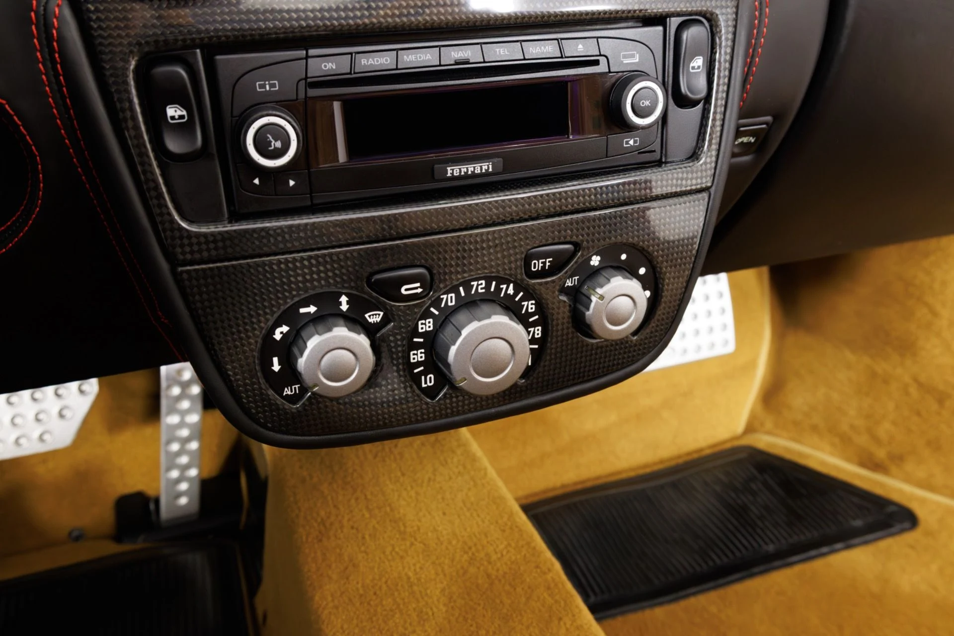 mph024_891483176_Used_2007_Ferrari_F430_Spider_1775860927_fd7203cd8d