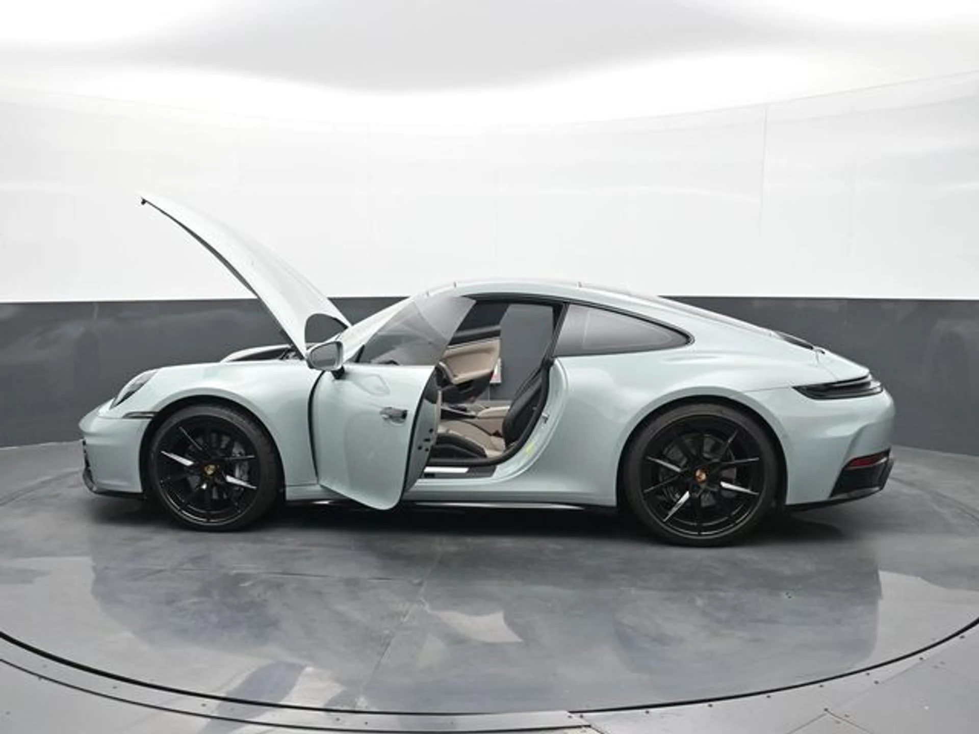 mph024_891495717_7430ccec7be3b564b64796ec11306ec3x_80ef4a138f