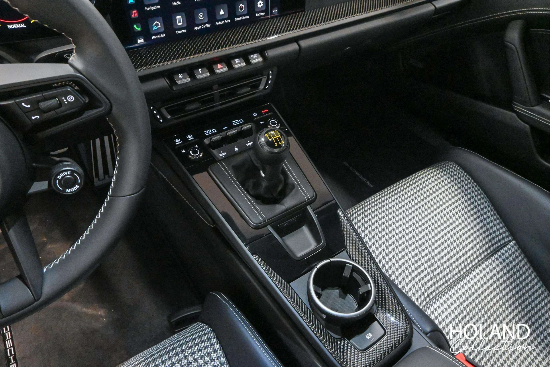 mph024_89164078_006054f5_6c9c_442b_9a71_69be3052a650_fa9c162b1c