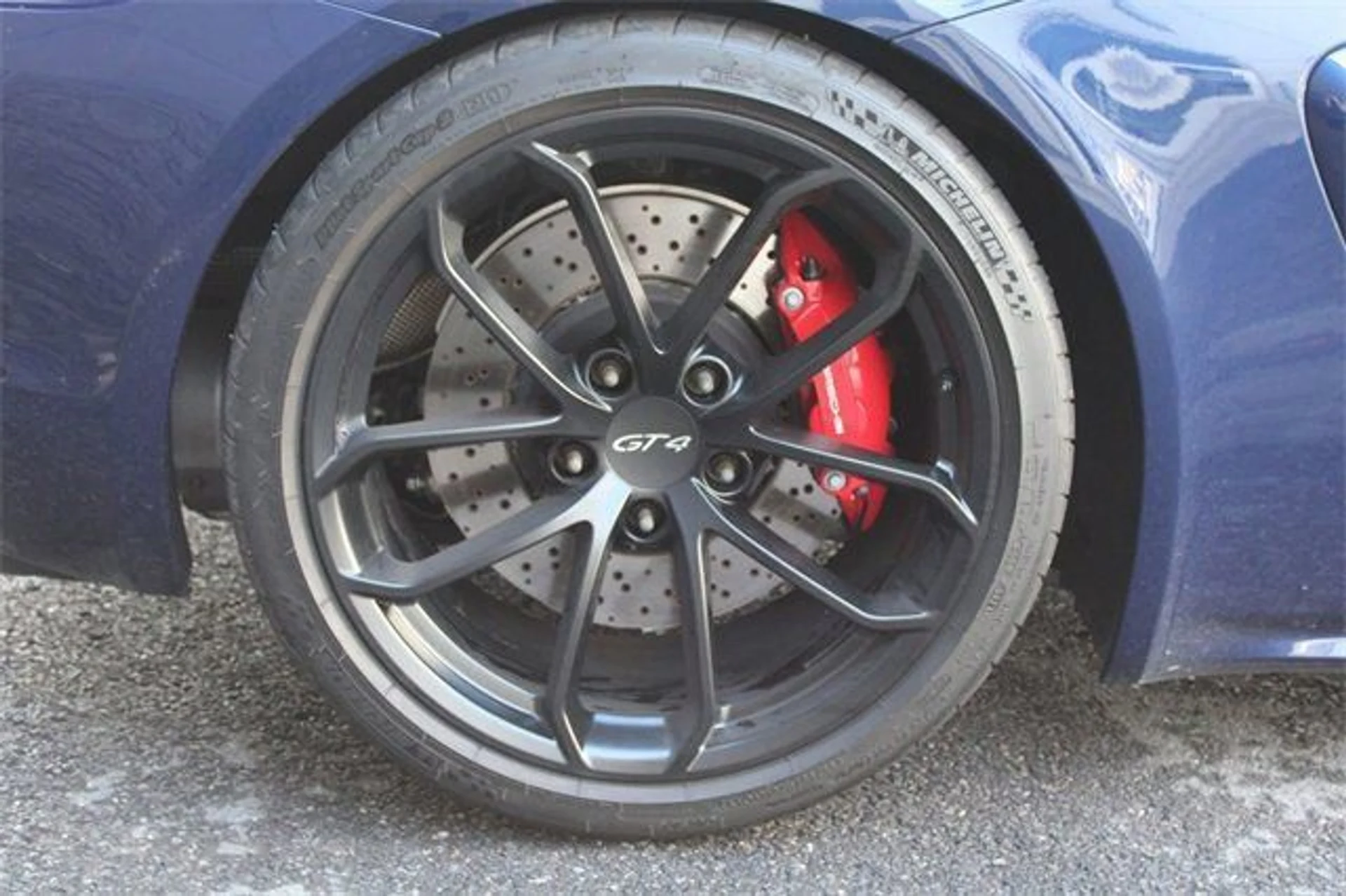 mph024_892547949_feffdf5e9e21fdfacc8e6c58d27bc9d4_82cfb97cf3