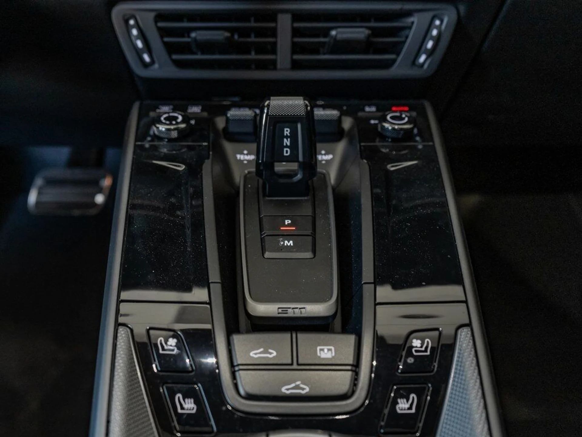 mph024_892620164_c9cac97dd86a36e7c2fc53e7fb455399_b54825cdab