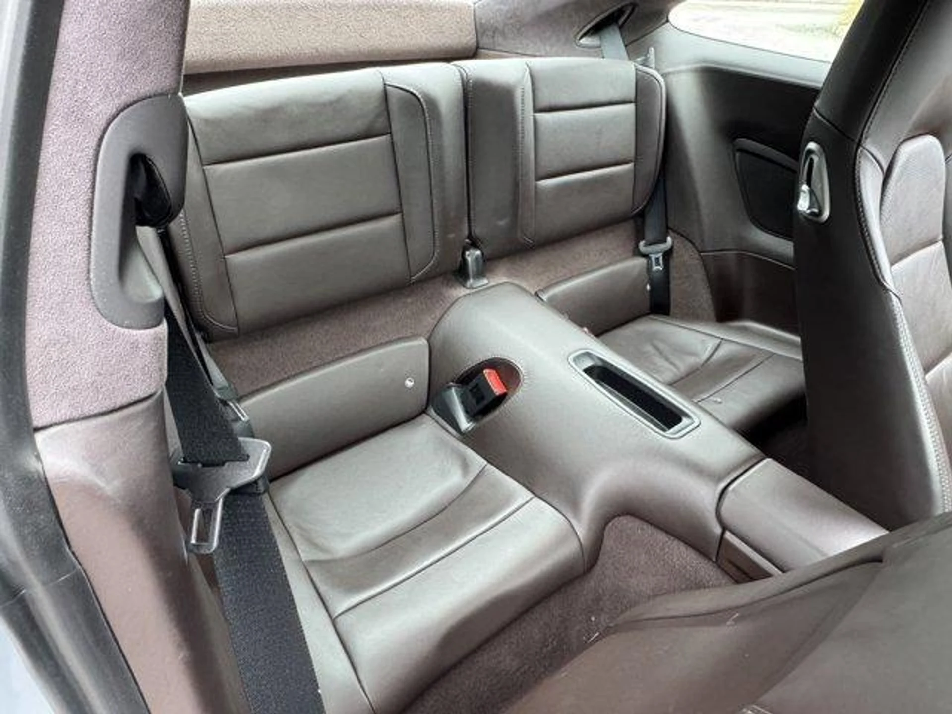 mph024_893075802_bi_Qd4xy6h_Hl1_OP_5w_Jz_WK_59_6xc_a788f5be55