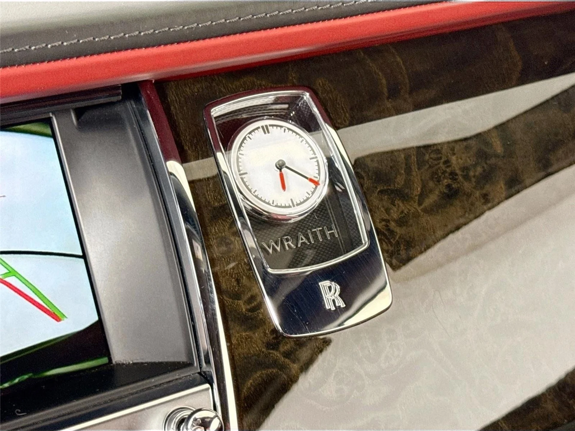 mph024_893162678_efd3e763542003d223514d199e53adac_ceef10caac