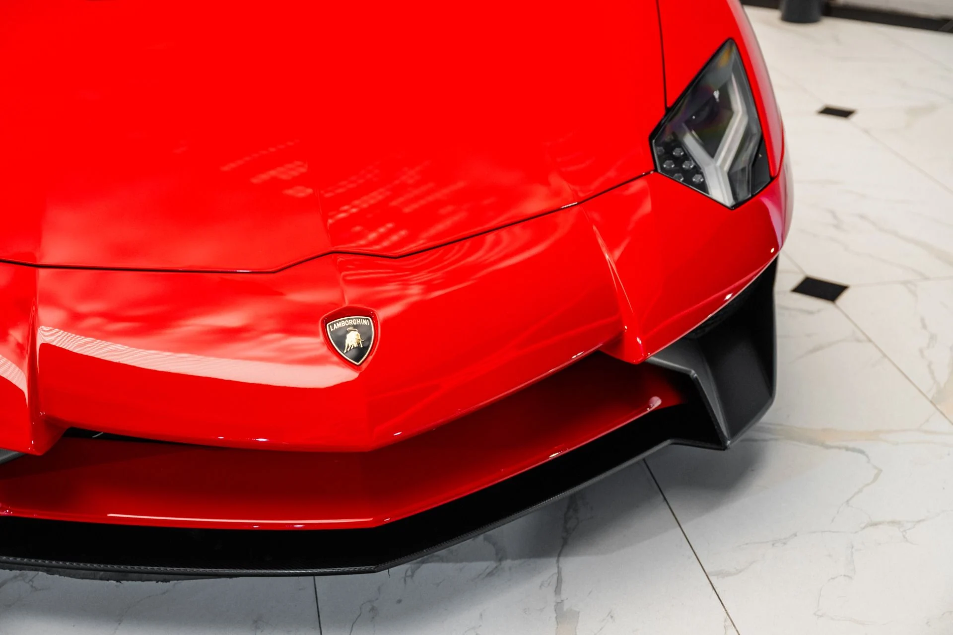 mph024_893503147_Used_2016_Lamborghini_Aventador_LP_750_4_Super_Veloce_Roadster_The_Weeknds_1756779167_bd7dba8781