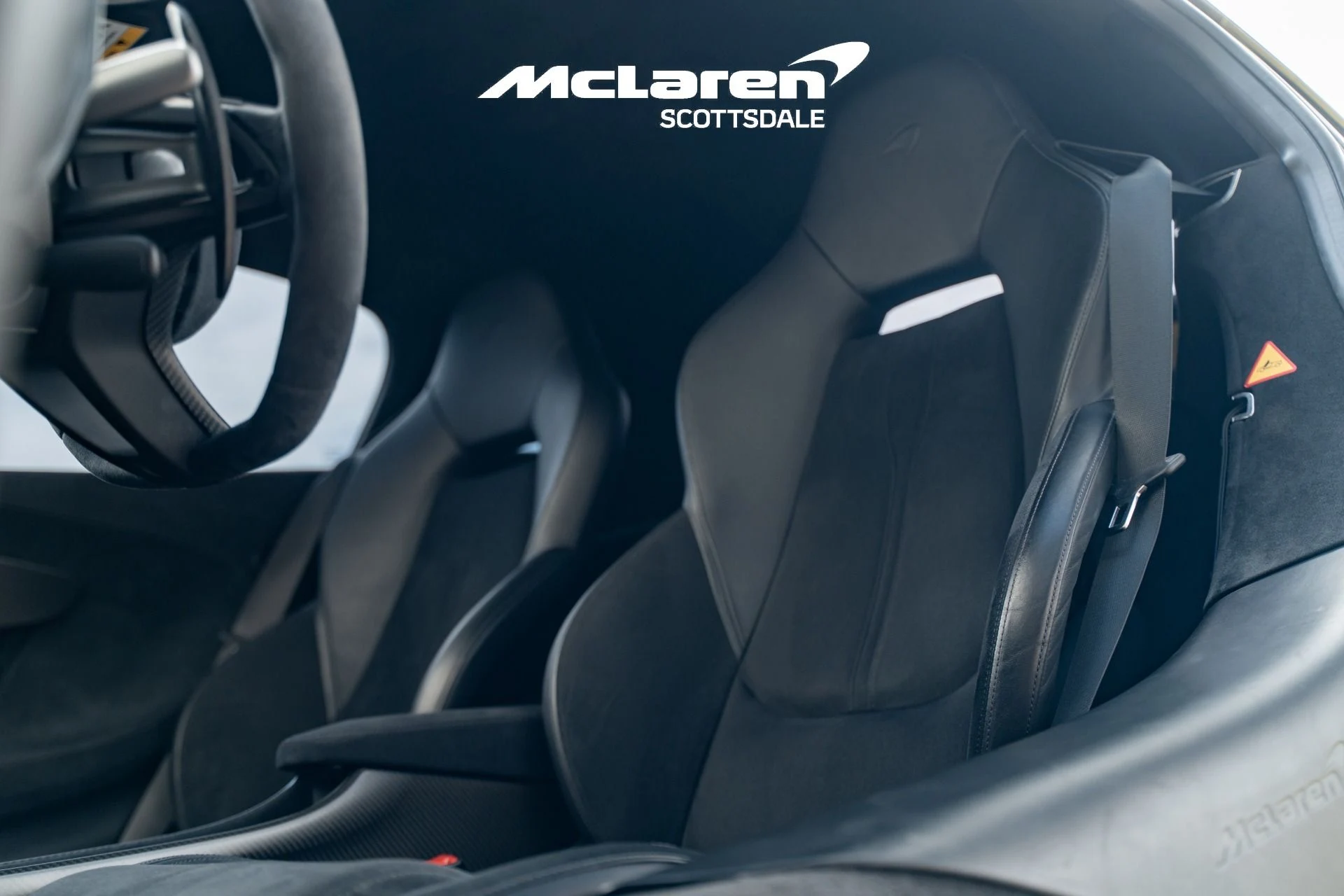 mph024_89365497_Used_2019_MCLAREN_600_LT_1757087593_e2ed5be8f2