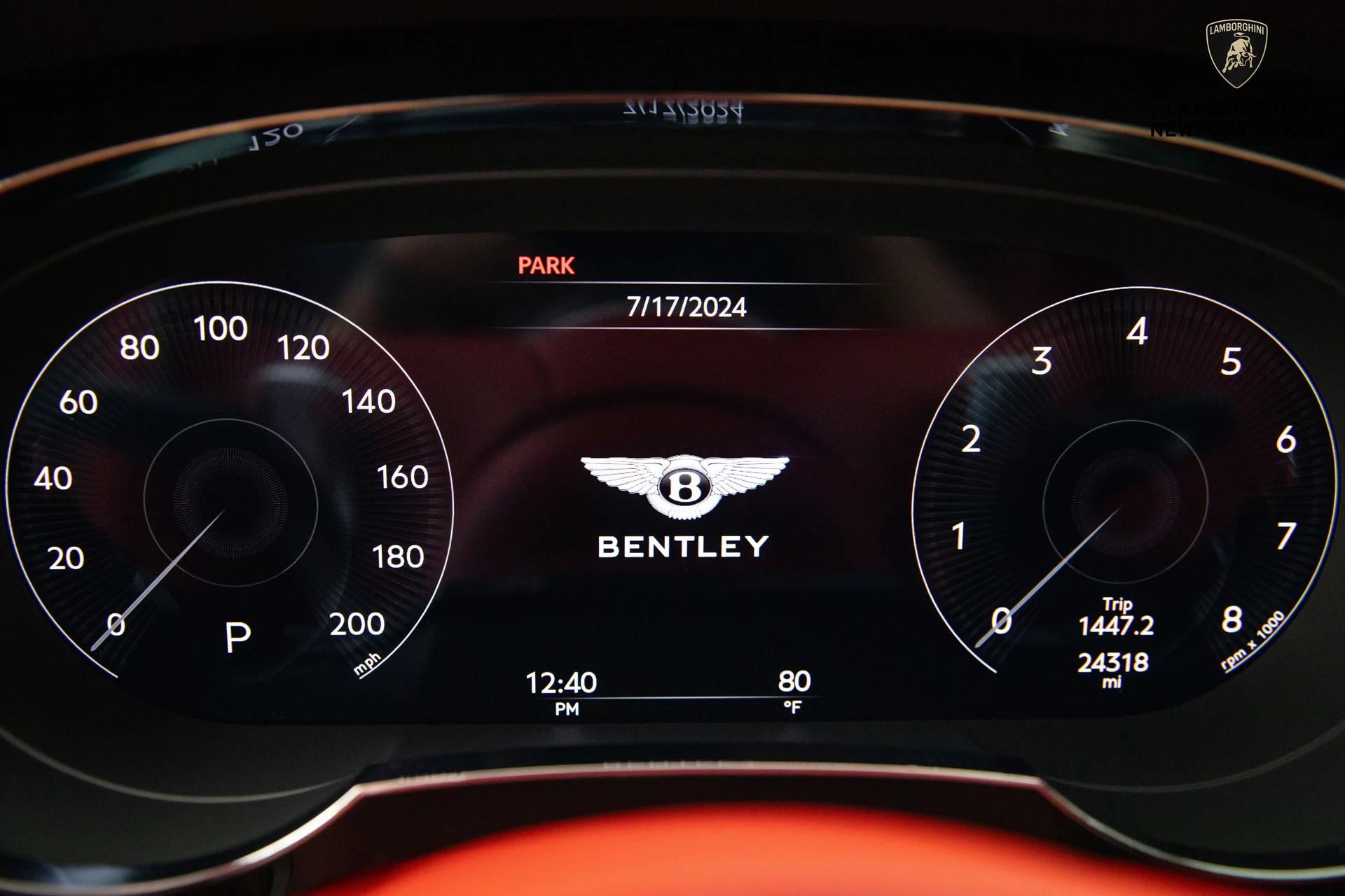 mph024_893808196_d61bb33e6cac6d255bc77ce68a467560_62da42a83b