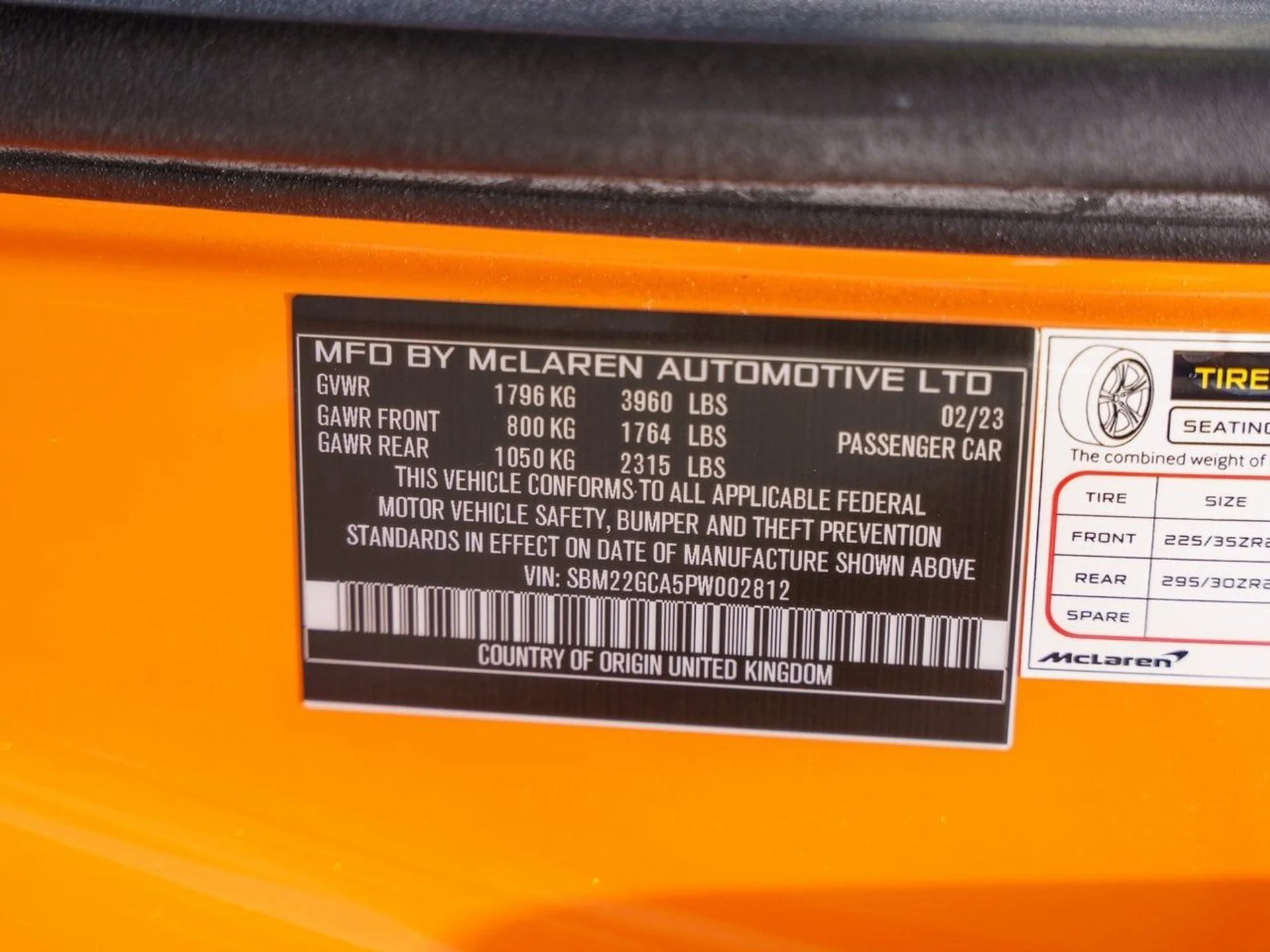 mph024_894223013_bfe23e87815ad97f8be9c1bf2edd7e4ex_e3e1039ddf
