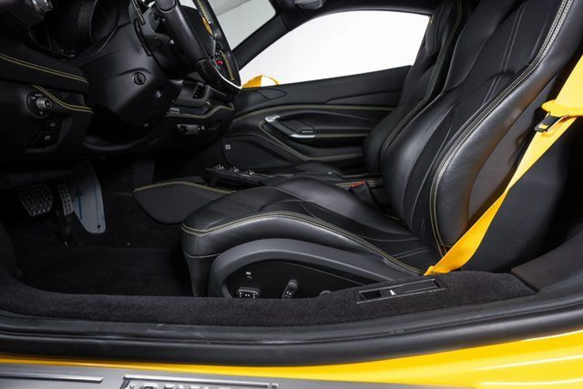 mph024_894752634_239d06b8a7289200fb999ae562f679f0x_27e627e203