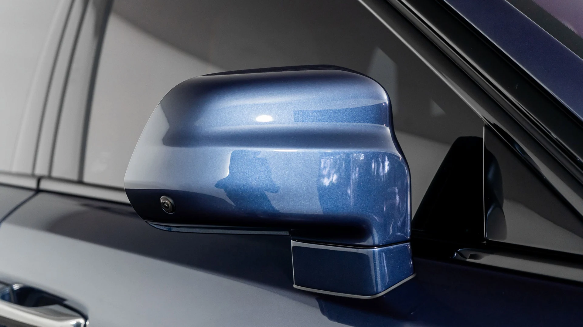 mph024_894927247_content_homenetiol_com_2001243_2130496_0x0_e0075f8cf7bb4eaeb389f1eb696ea522_90d78b1cde