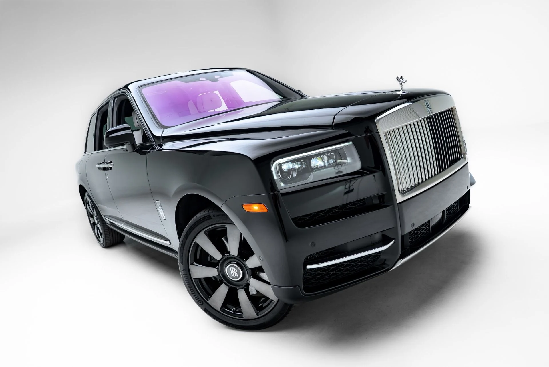 mph024_895080455_Used_2023_Rolls_Royce_Cullinan_1777310585_b96be1d01f