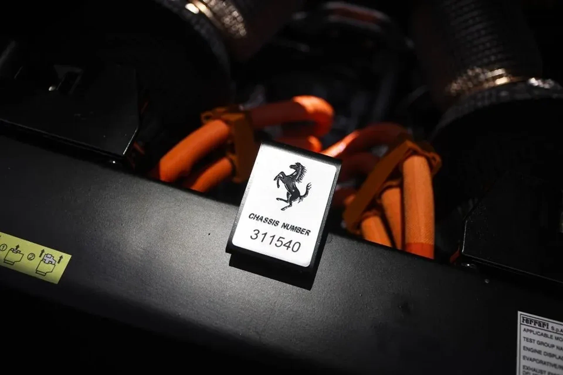 mph024_895160301_068d480e61dbb5ca43fffc95adf96b1a_b8b8e385fe