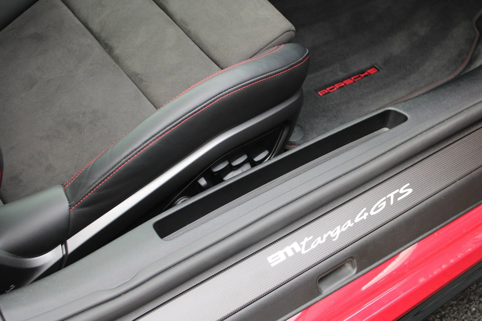 mph024_895309113_348158eb7f518a54a729217443f1d593_16484c0d78