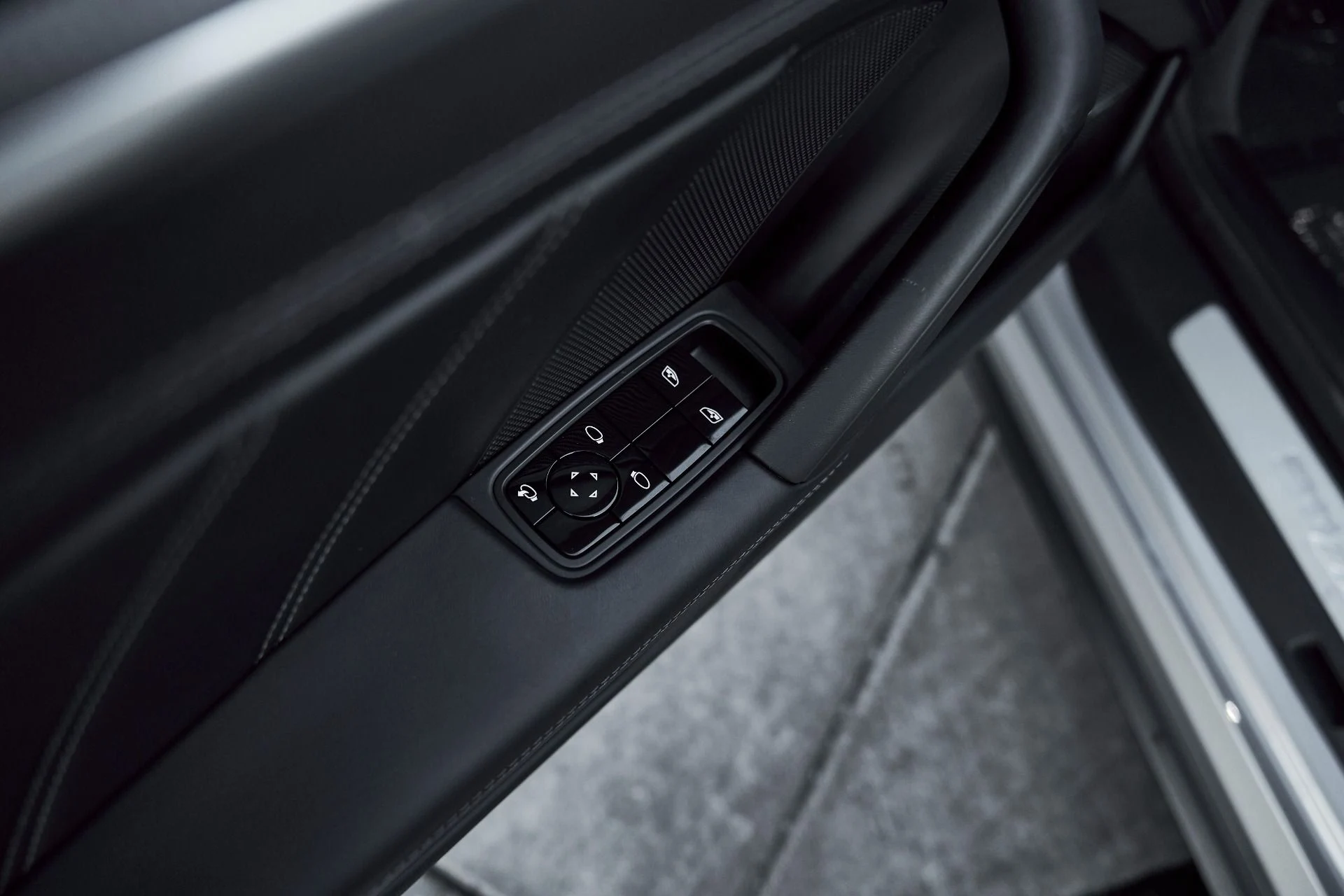 mph024_895327745_Used_2021_Porsche_911_Turbo_S_1769305664_bd1f8260e4