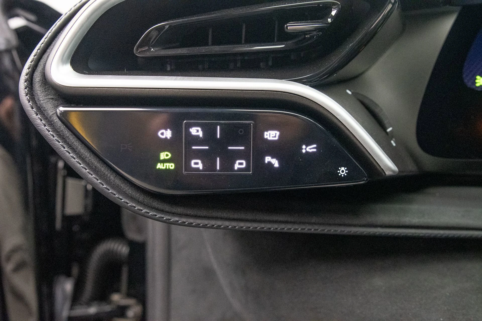 mph024_895738574_ba210b5ea1cc4f039e811c22c65e6281_6d080b9b5a