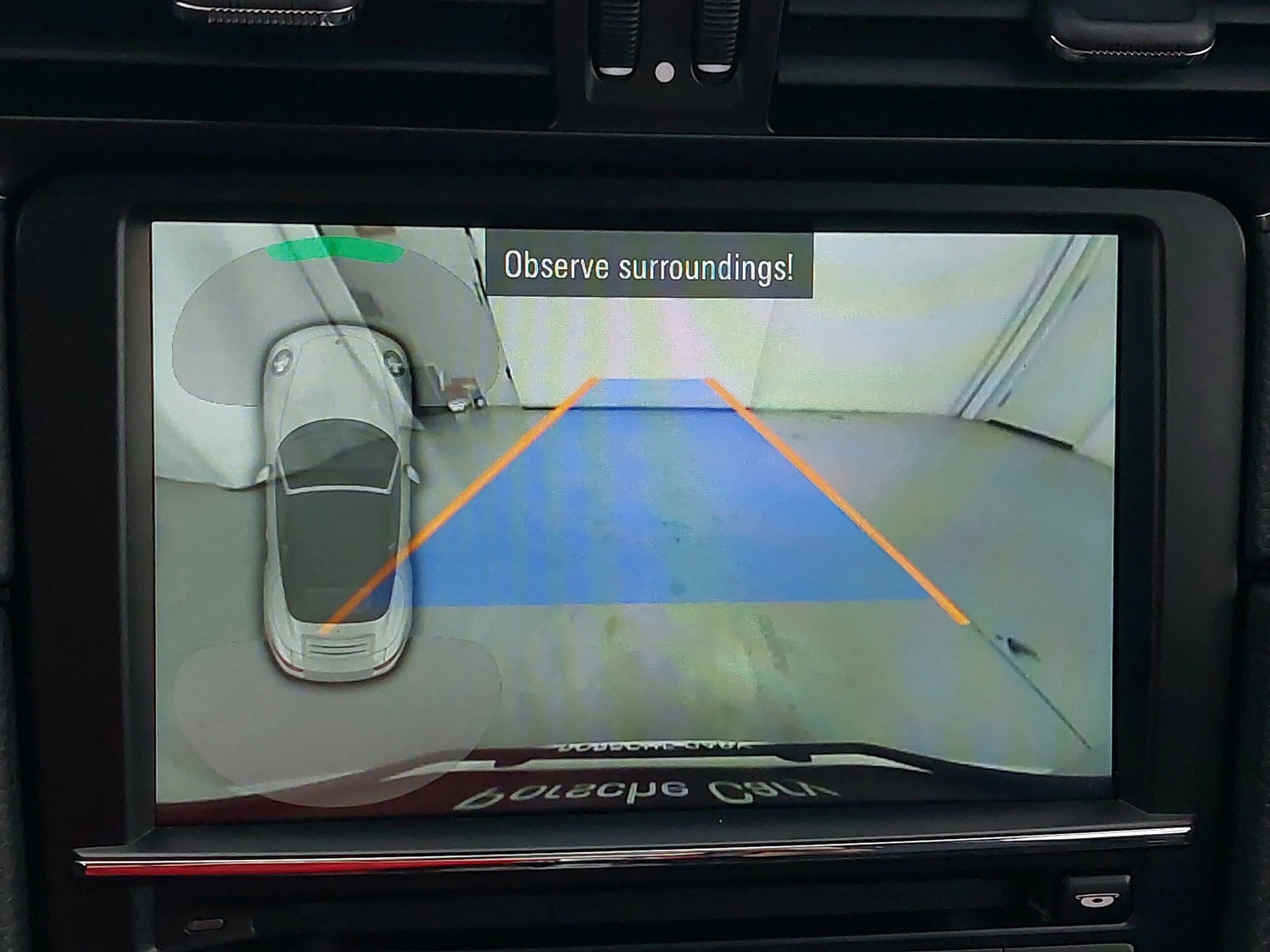 mph024_895768950_1d4d6bd39e2e03faaa0f4d3dd187eef8x_56541184e1