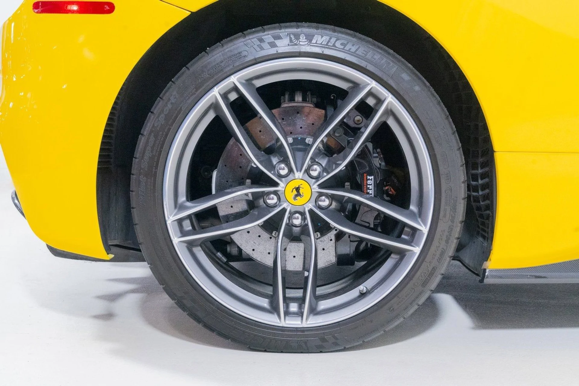 mph024_89587268_c78781b86ba74a9b892e5c4da0c11cad_e7f115aa00