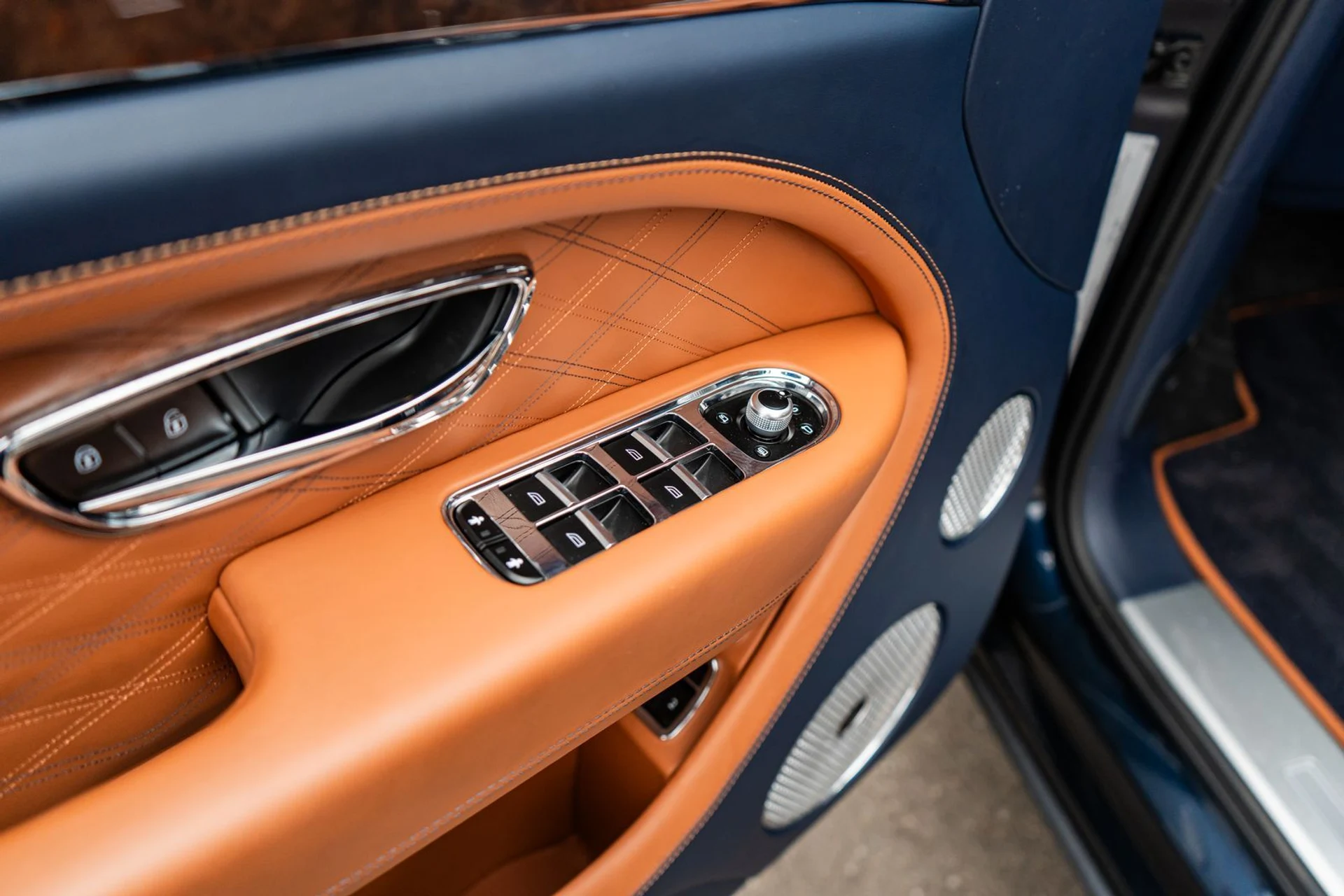 mph024_896035249_84f7f3b9_3939_4b24_9a56_e22656387ea5_4f1a8b238f