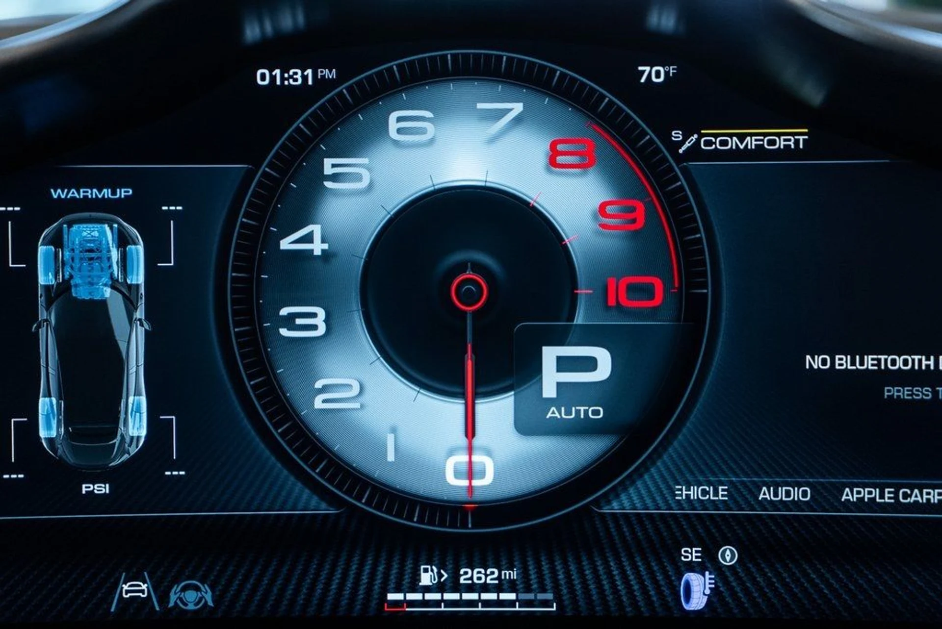 mph024_896231694_3dbb6212ce9913622e005cf61e426abf_d8c41ac3e0