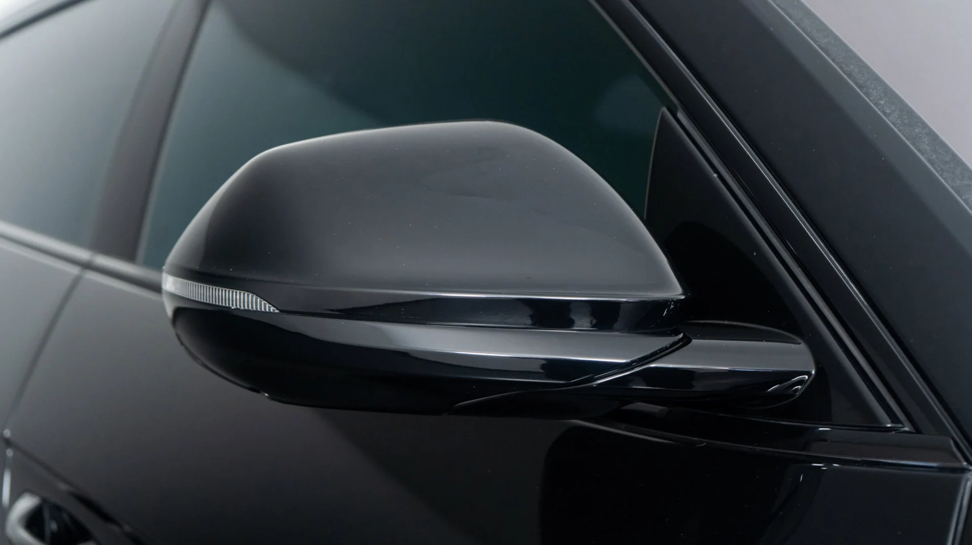 mph024_896852616_content_homenetiol_com_2001243_2130496_0x0_36cf5cc449df4f329e7aef605482e65a_160fbf8d42