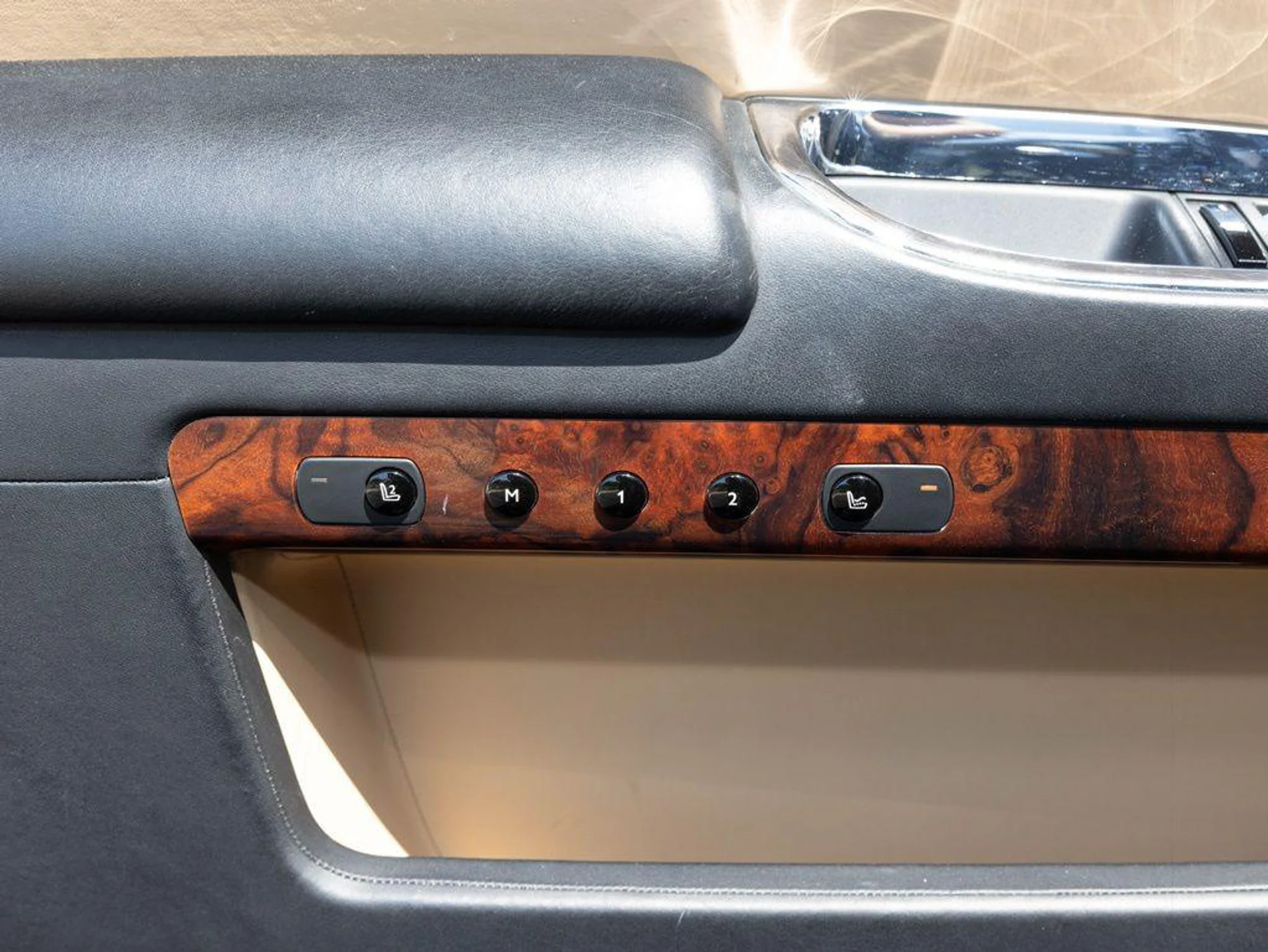 mph024_89701103_504934488_69c6ebb05561dbbd2d618bea_35fdfc151f