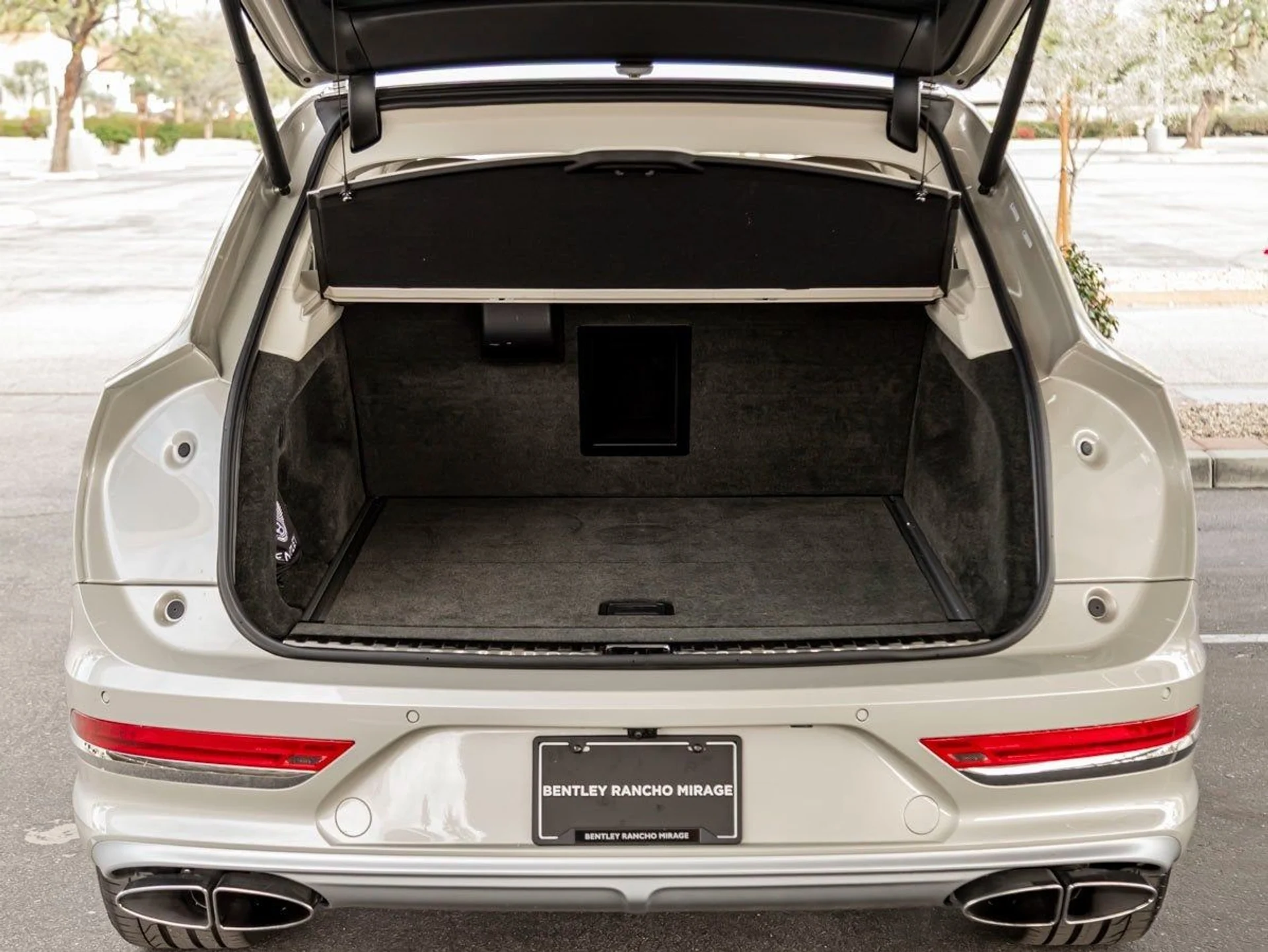 mph024_897042018_25_40c627ef46