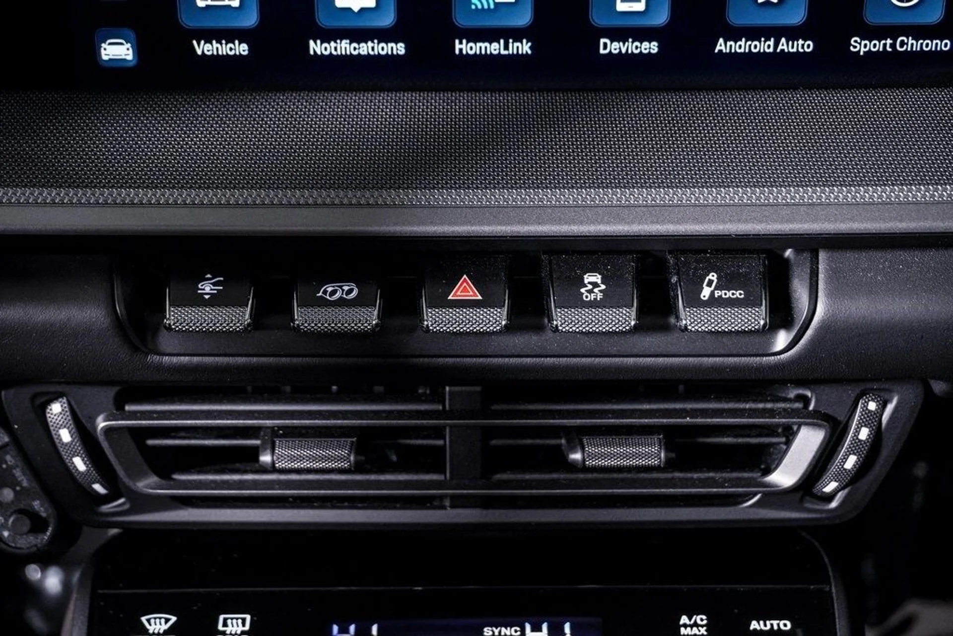 mph024_897134596_d4a54b0ac1aa0a7577d8b259d7828ca3x_53431af917