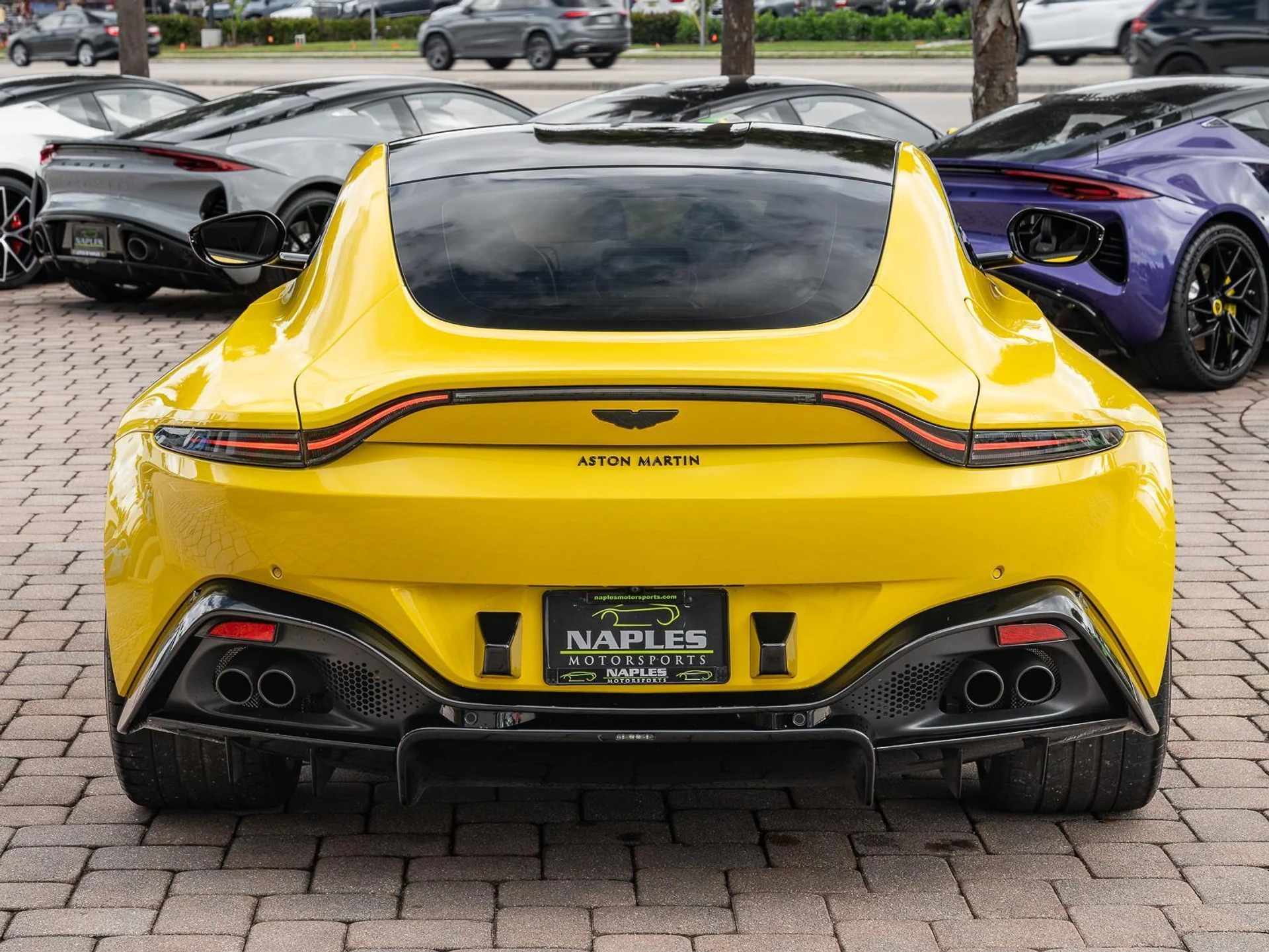 mph024_89718982_Used_2020_Aston_Martin_Vantage_Coupe_1775769073_9e94f2e0c9