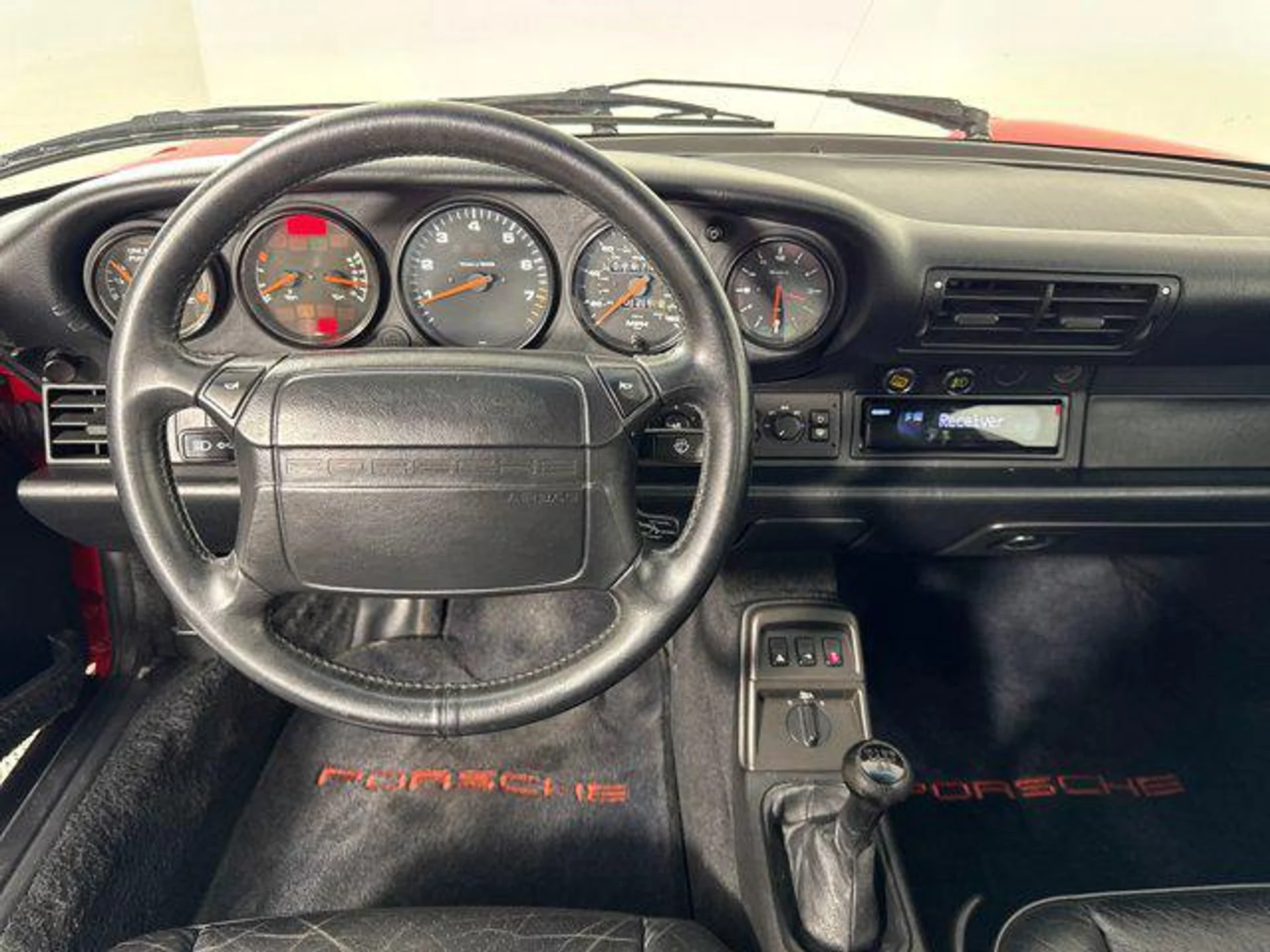 mph024_897579006_432ku_Aqk_PK_Ae4_Pe_JZ_Mz_J2uhy_WXU_a8719bb23e